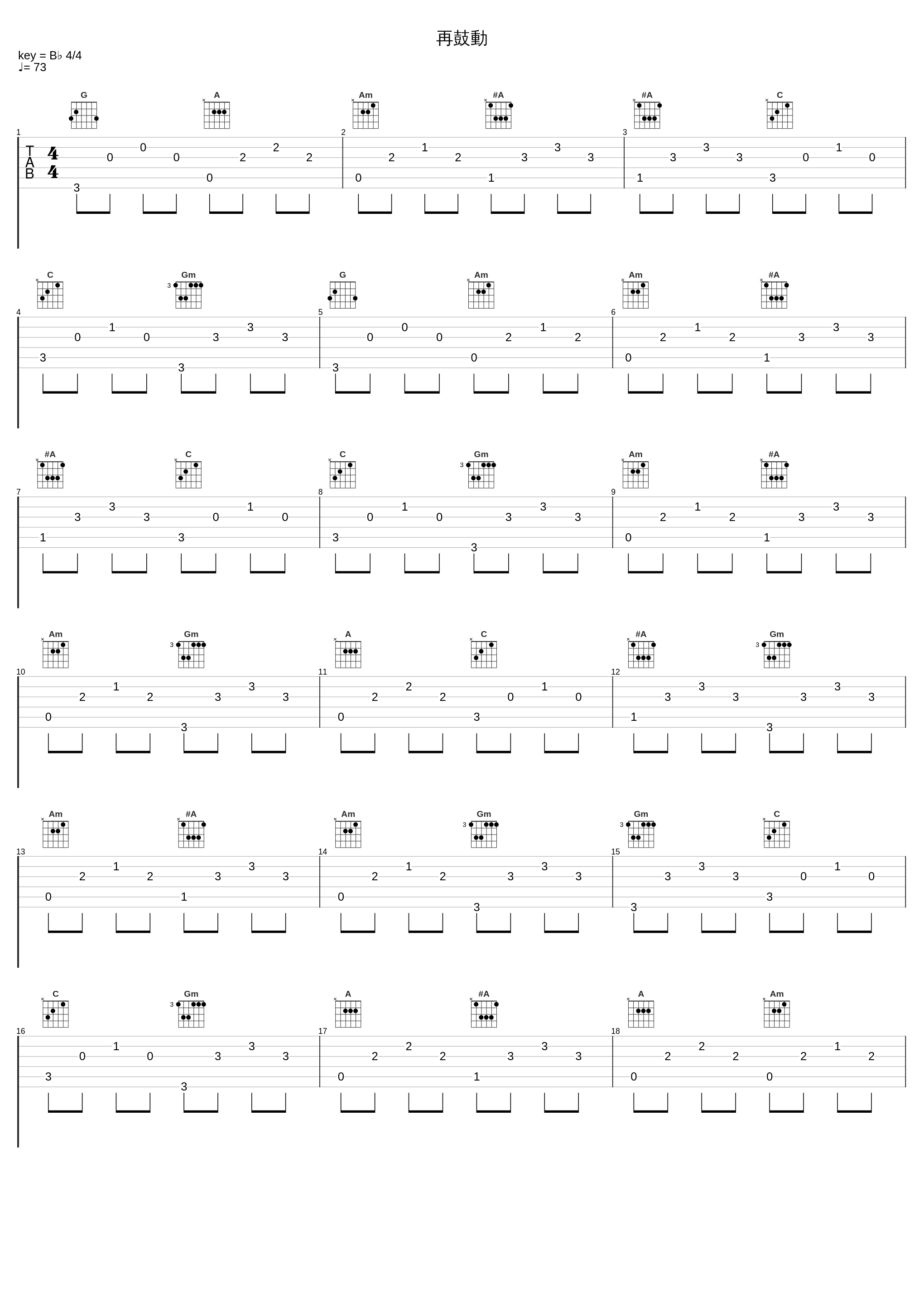 再鼓動_佐藤直纪_1