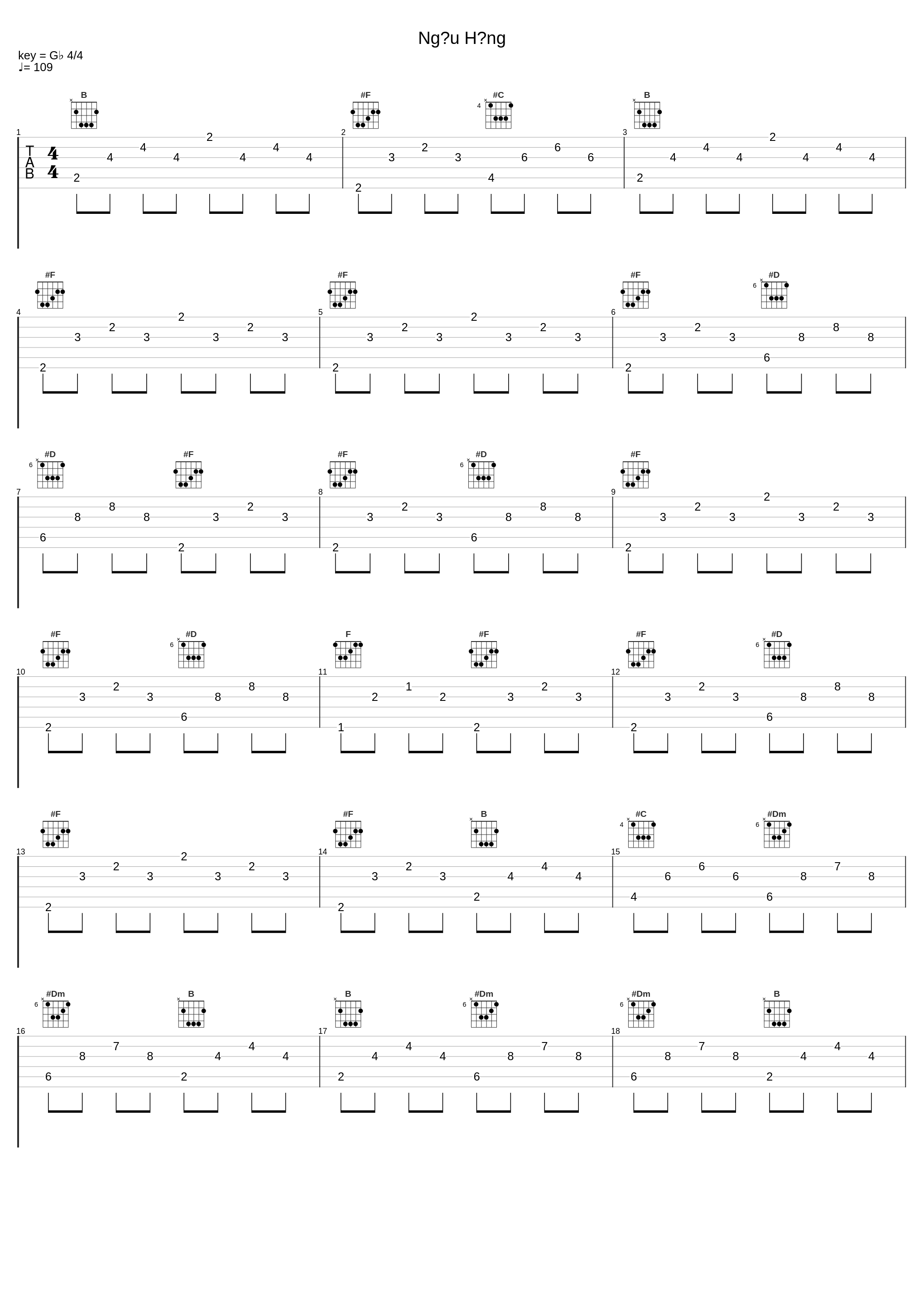 Ngẫu Hứng_Newton-_1