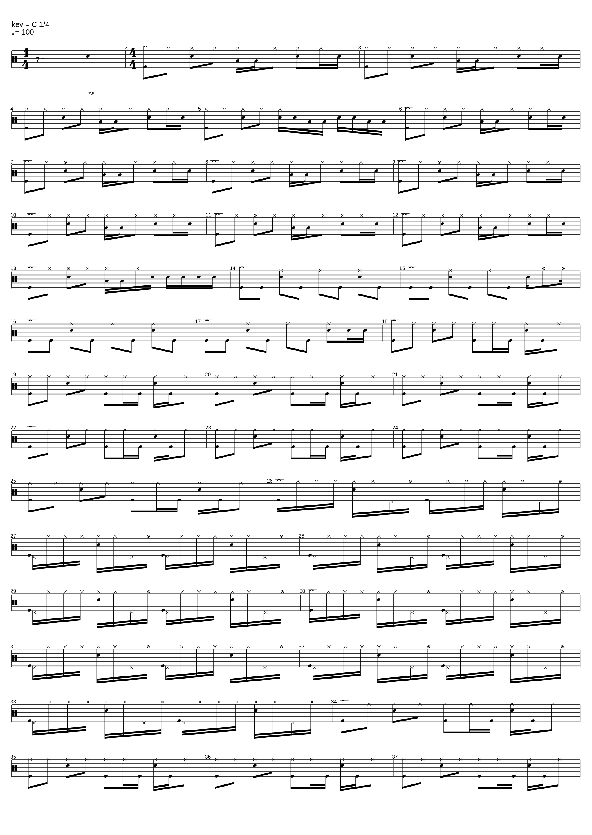 Flytrap (V1)_The Frytrap Experiment_1