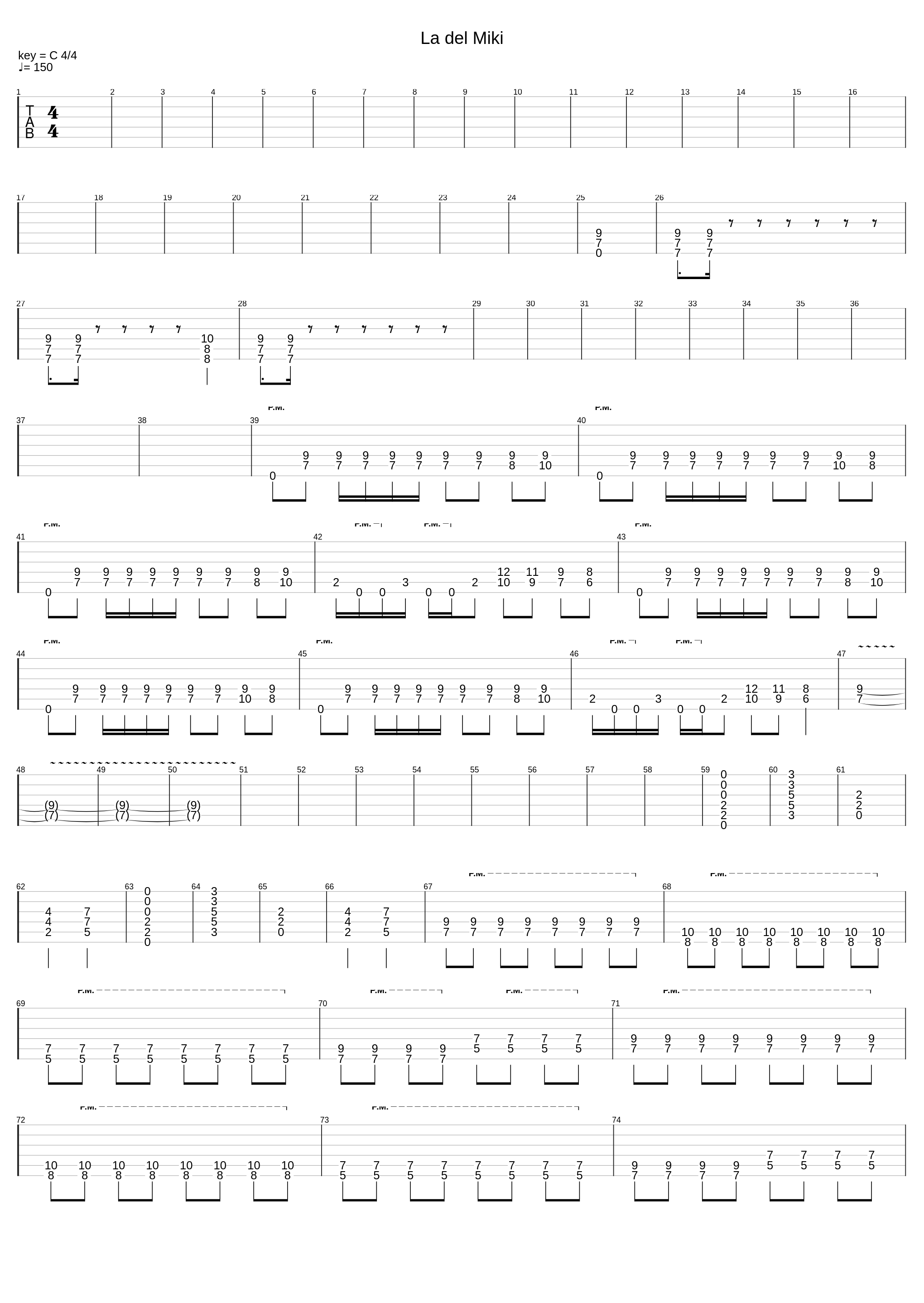 Canción 9_Fa sostenido_1