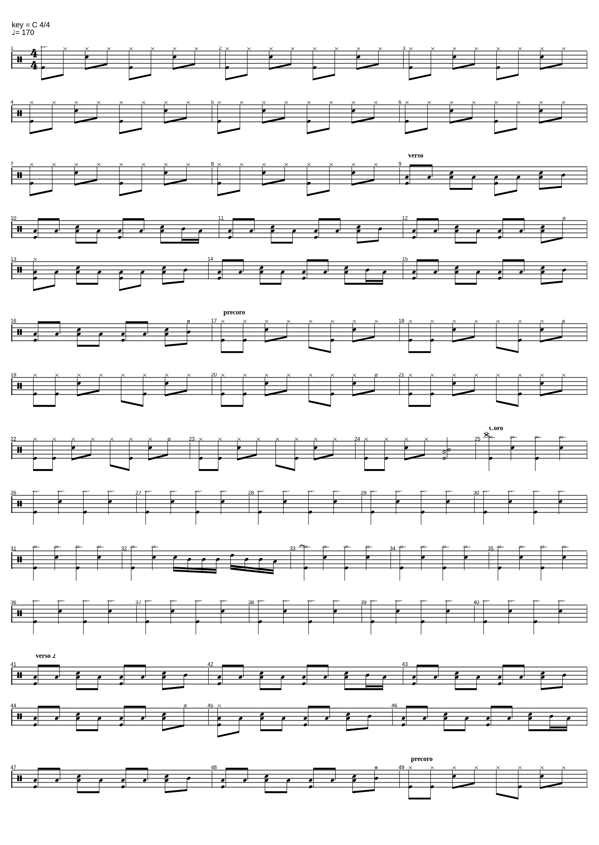 44_Ultimaclase322_1