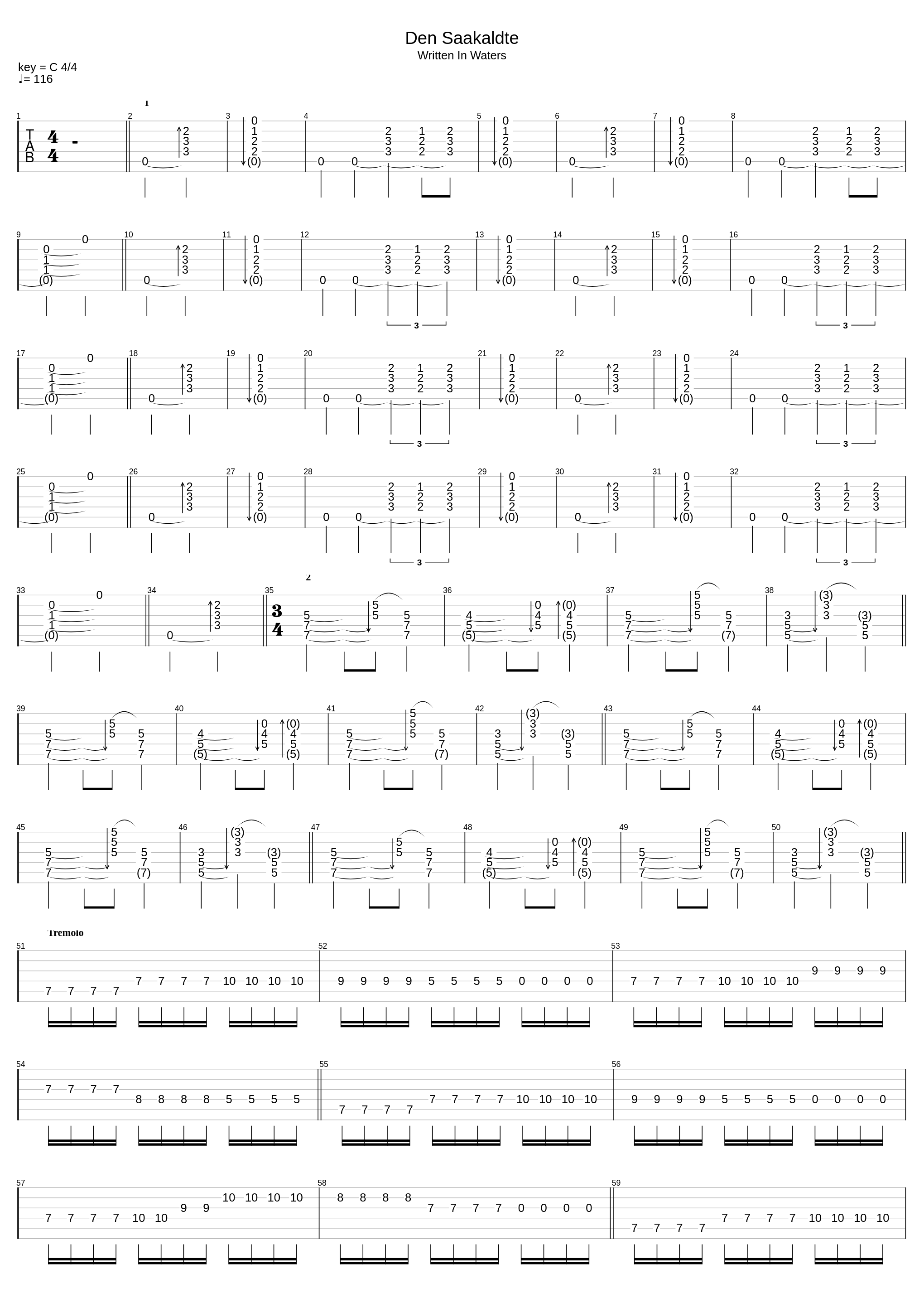 Den Saakaldte_Ved Buens Ende_1