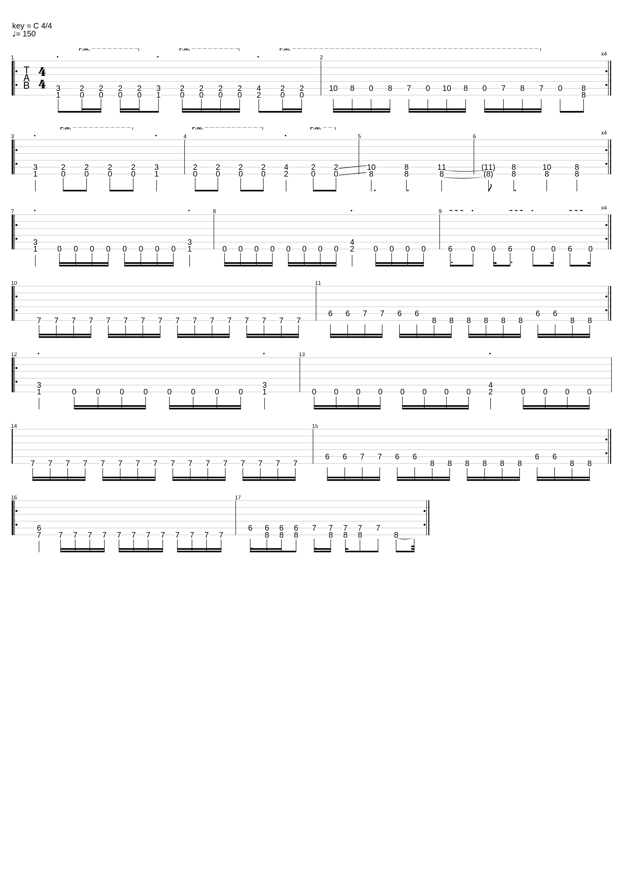 Door Gunner_Grid Sweep_1