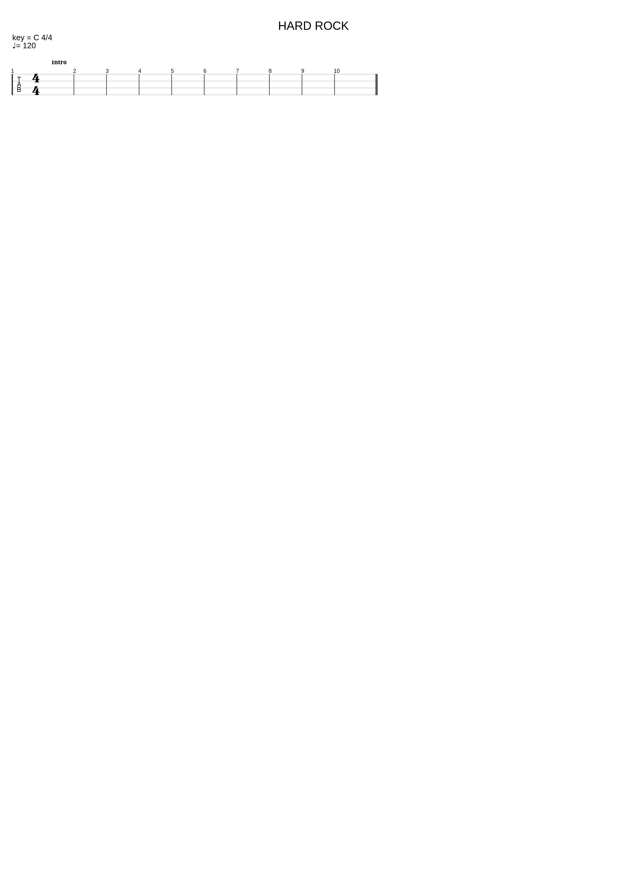 Super_A Bit_1