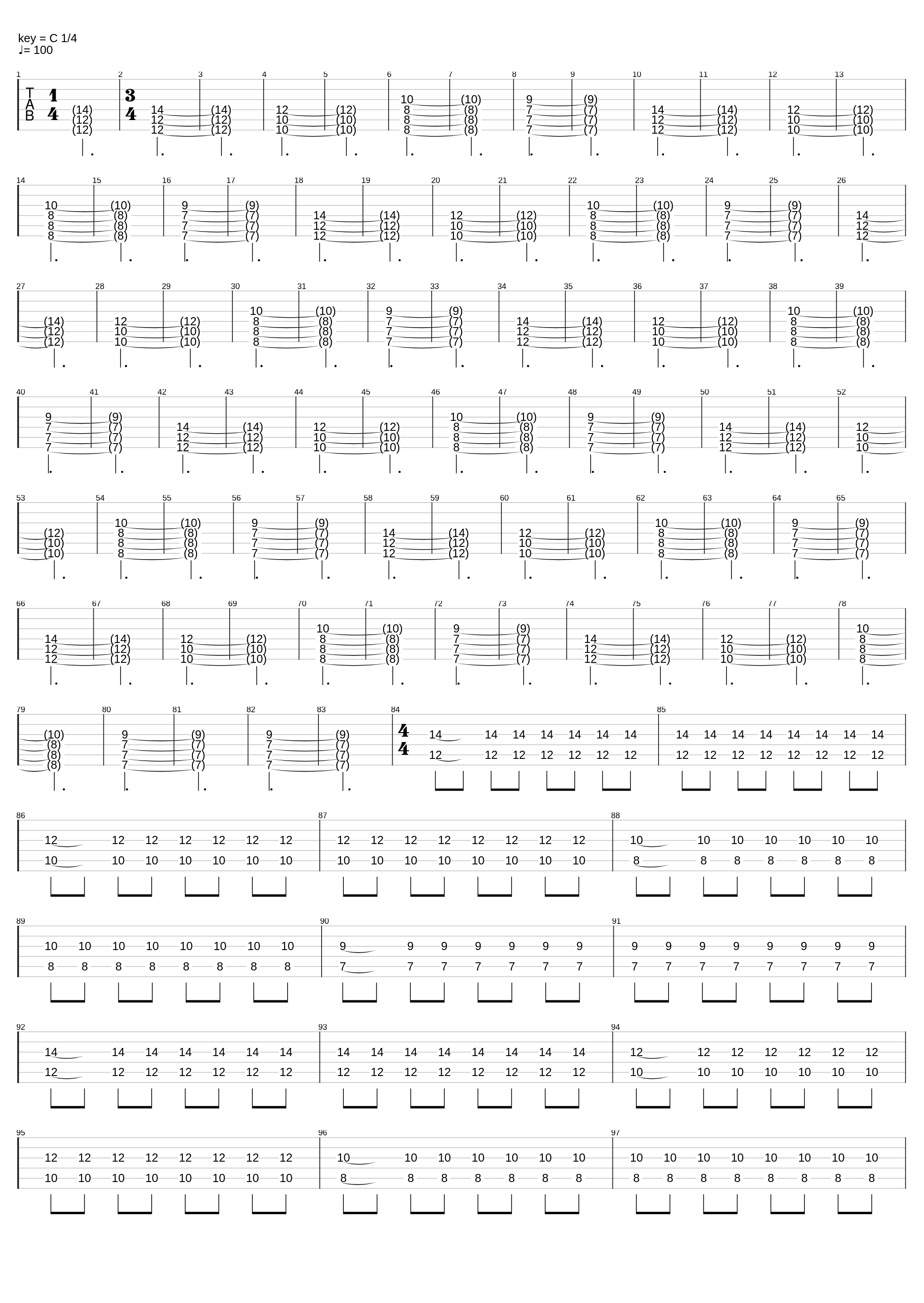 signal_Kirai-P_1