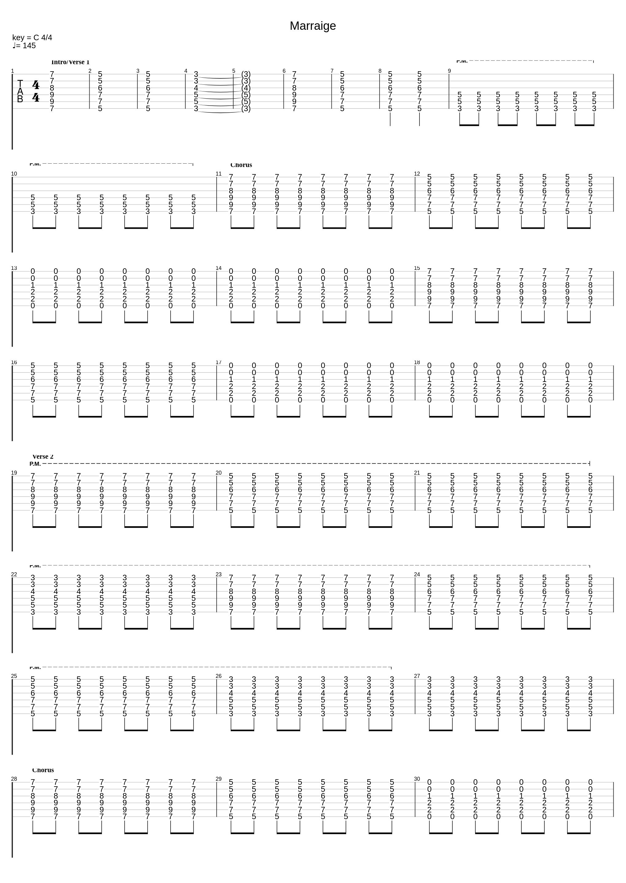 Marriage_Descendents_1