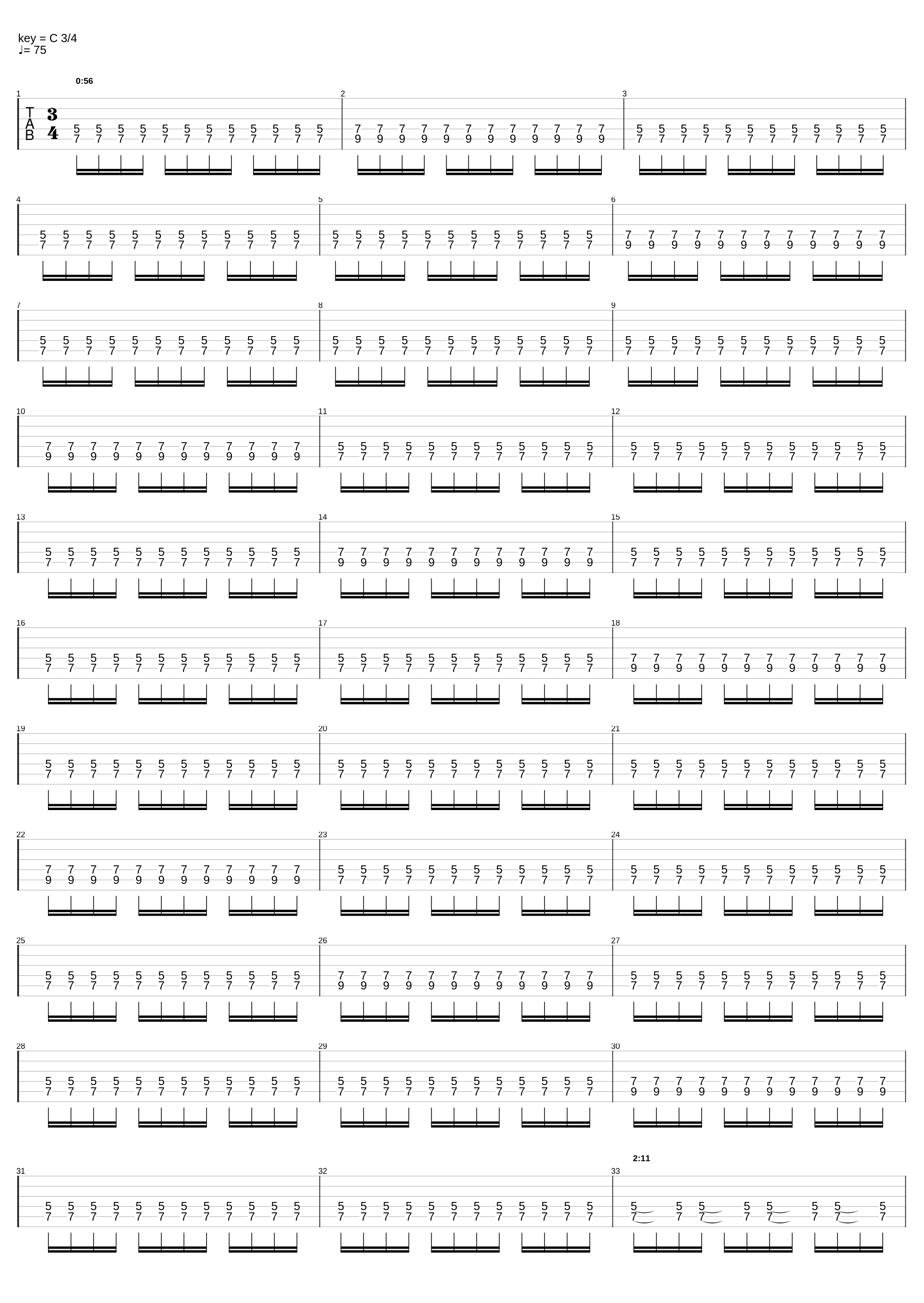 Winterdepression II._Wedard-_1