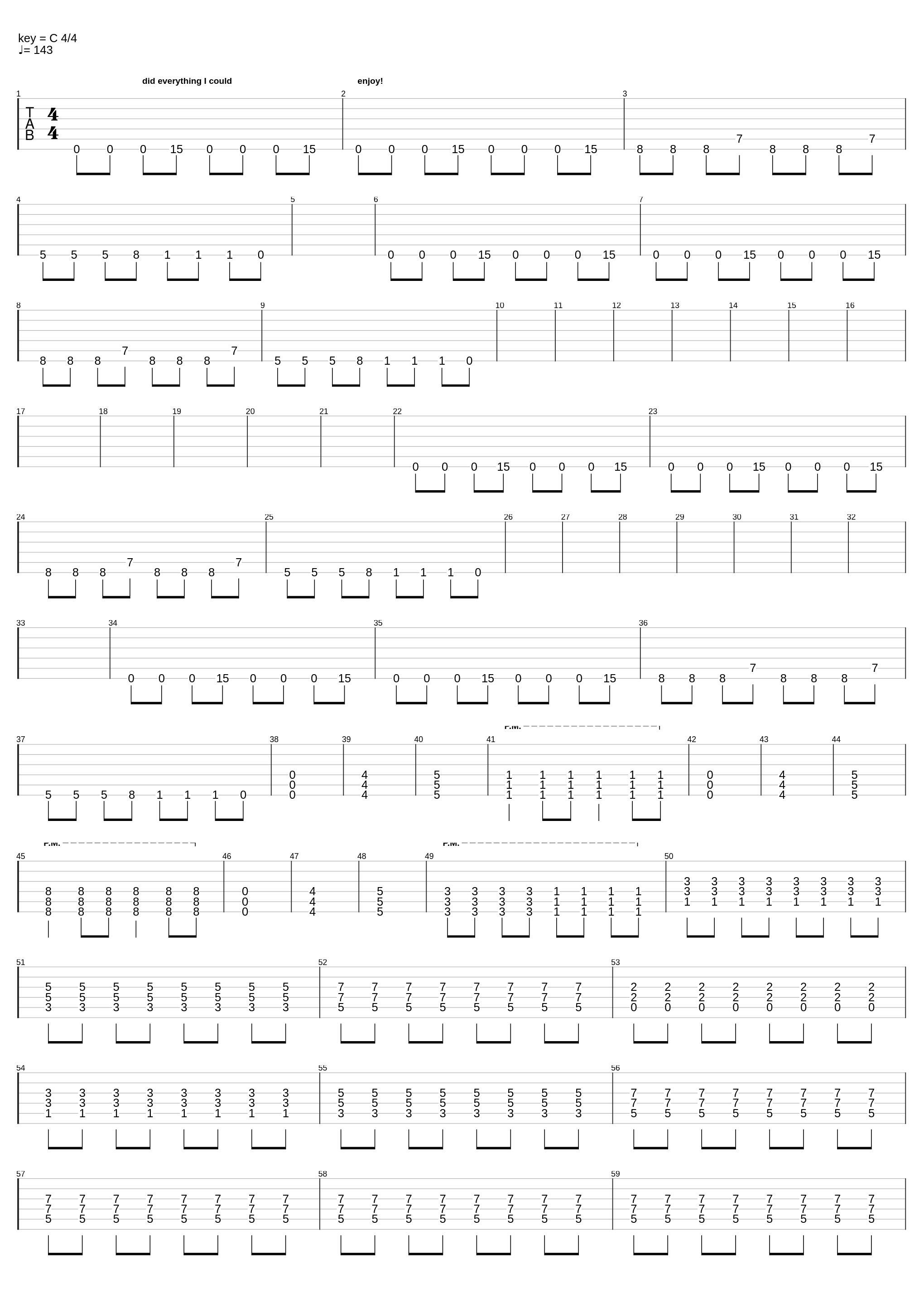 menschenfresser_Eisbrecher_1