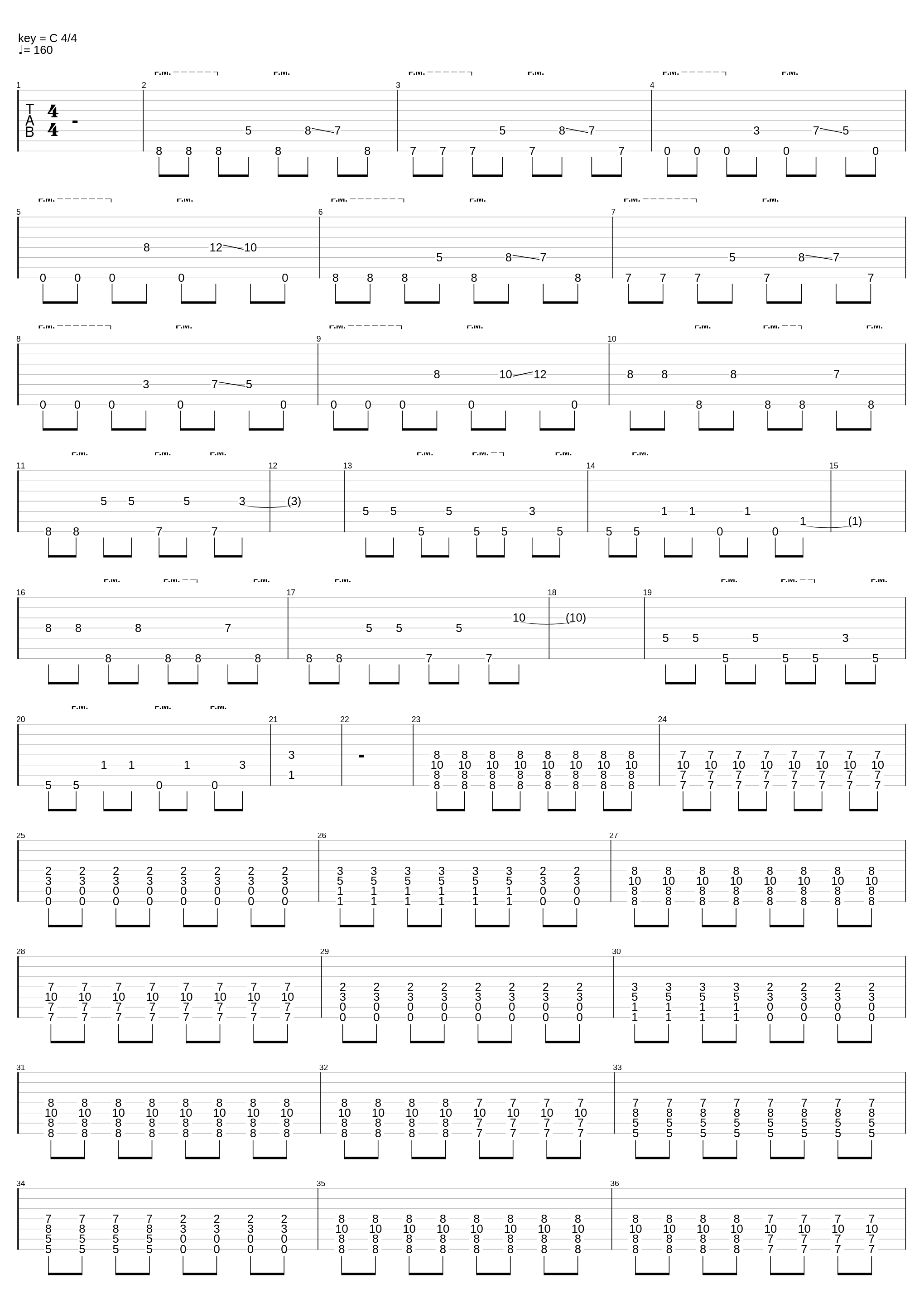 The Scotty Anthem_Scotty_1