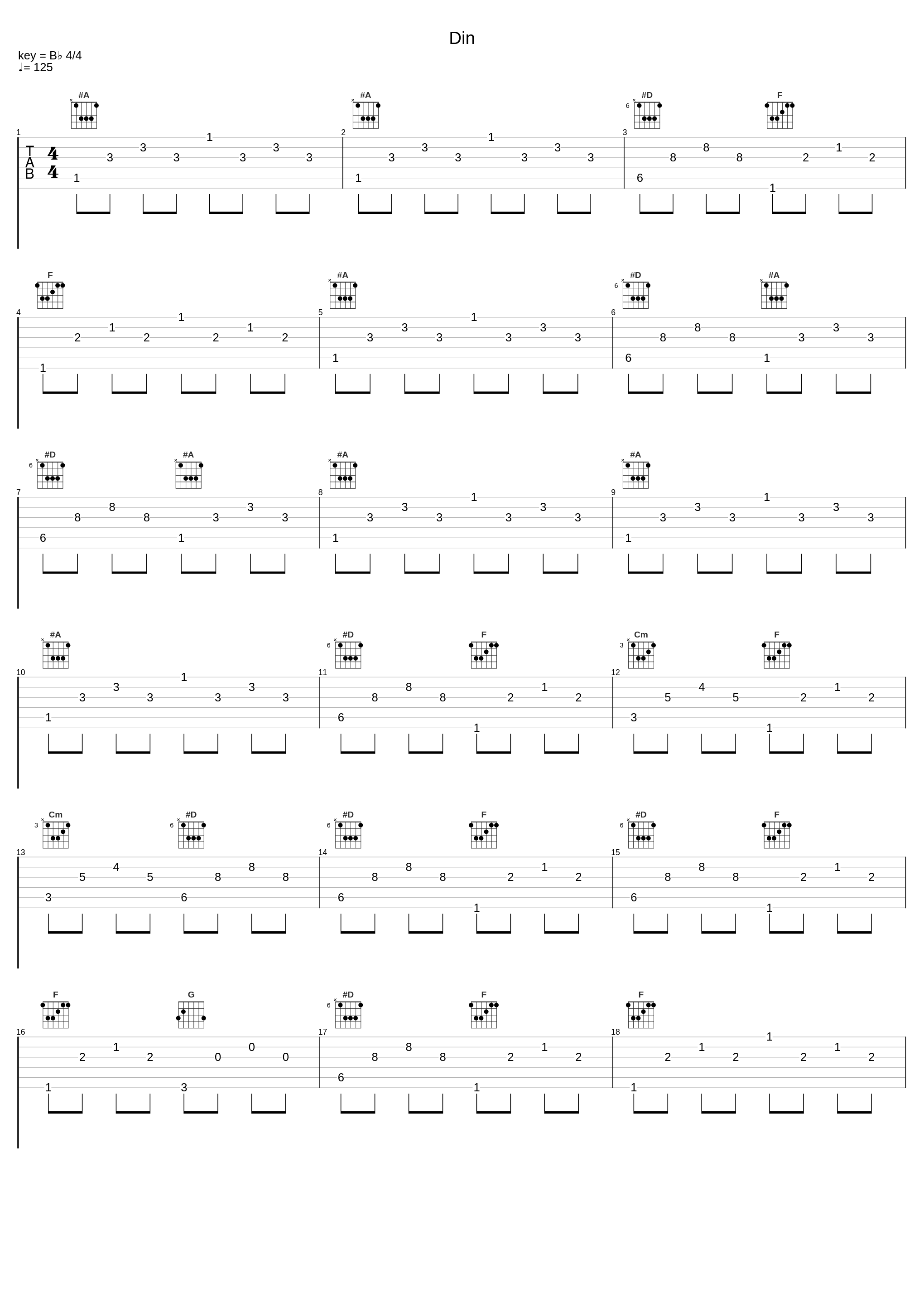 Din_Otto Brandenburg_1