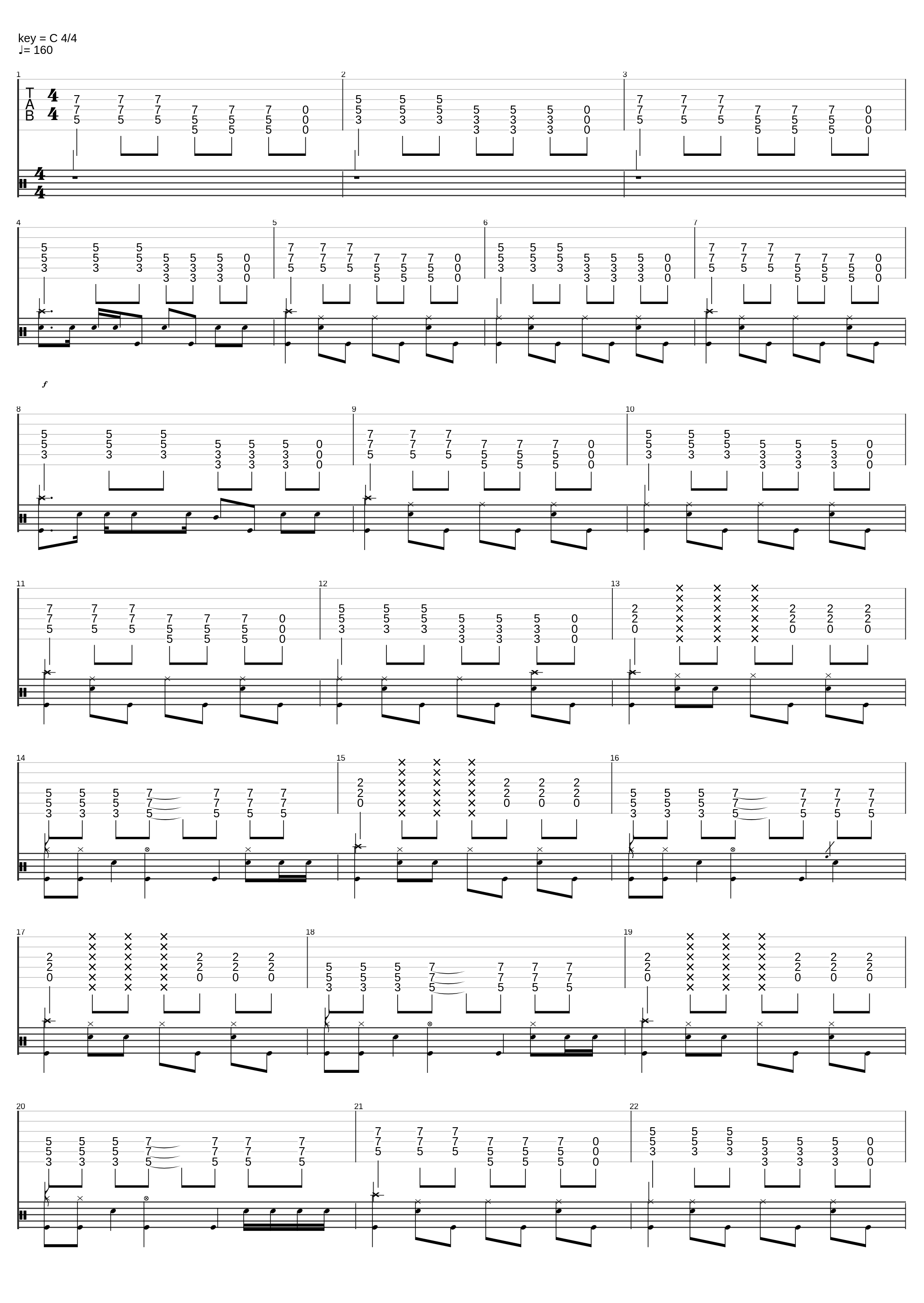 Blowhole_Buzzkill_1