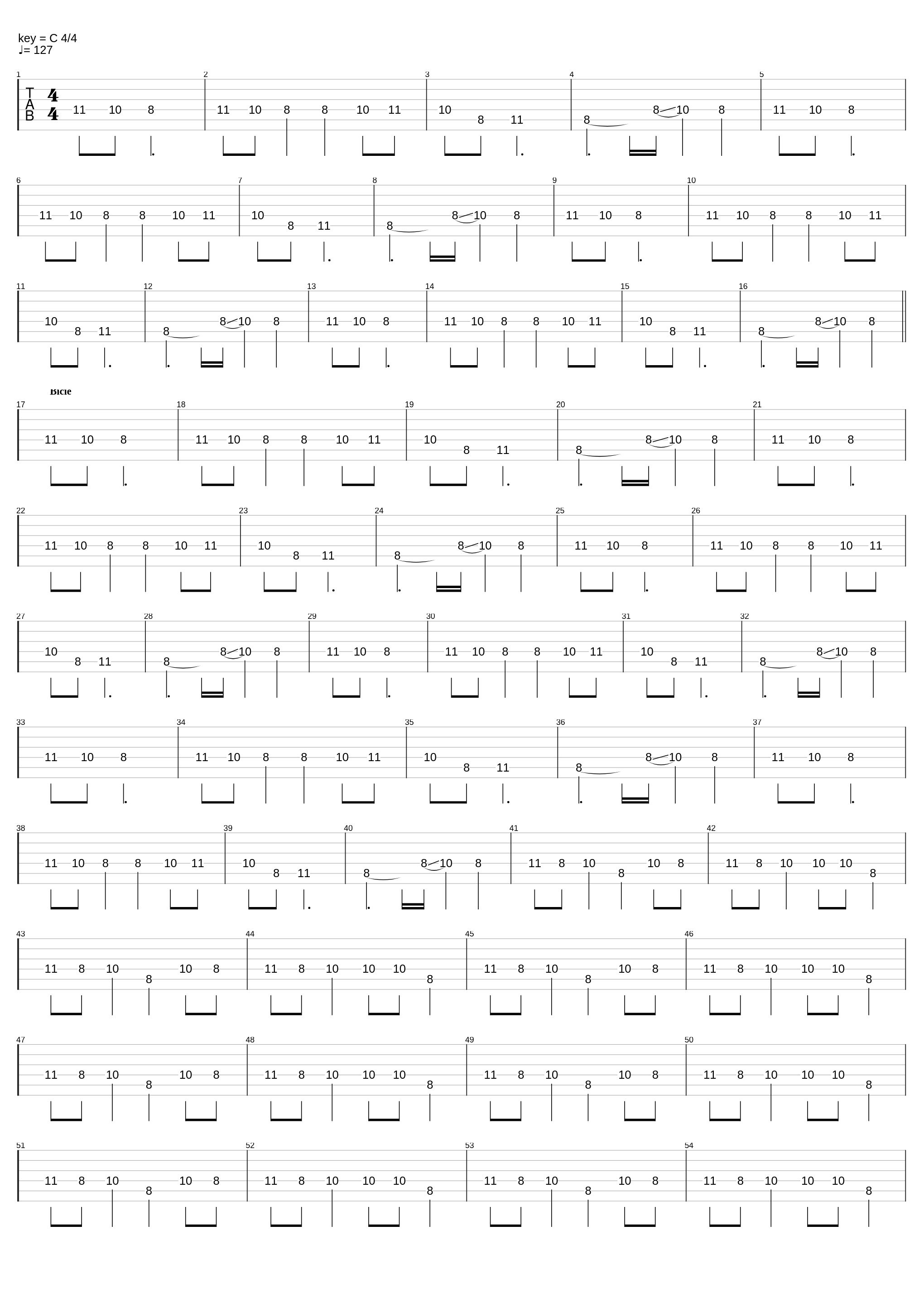 Píseň_Filip A Samo_1