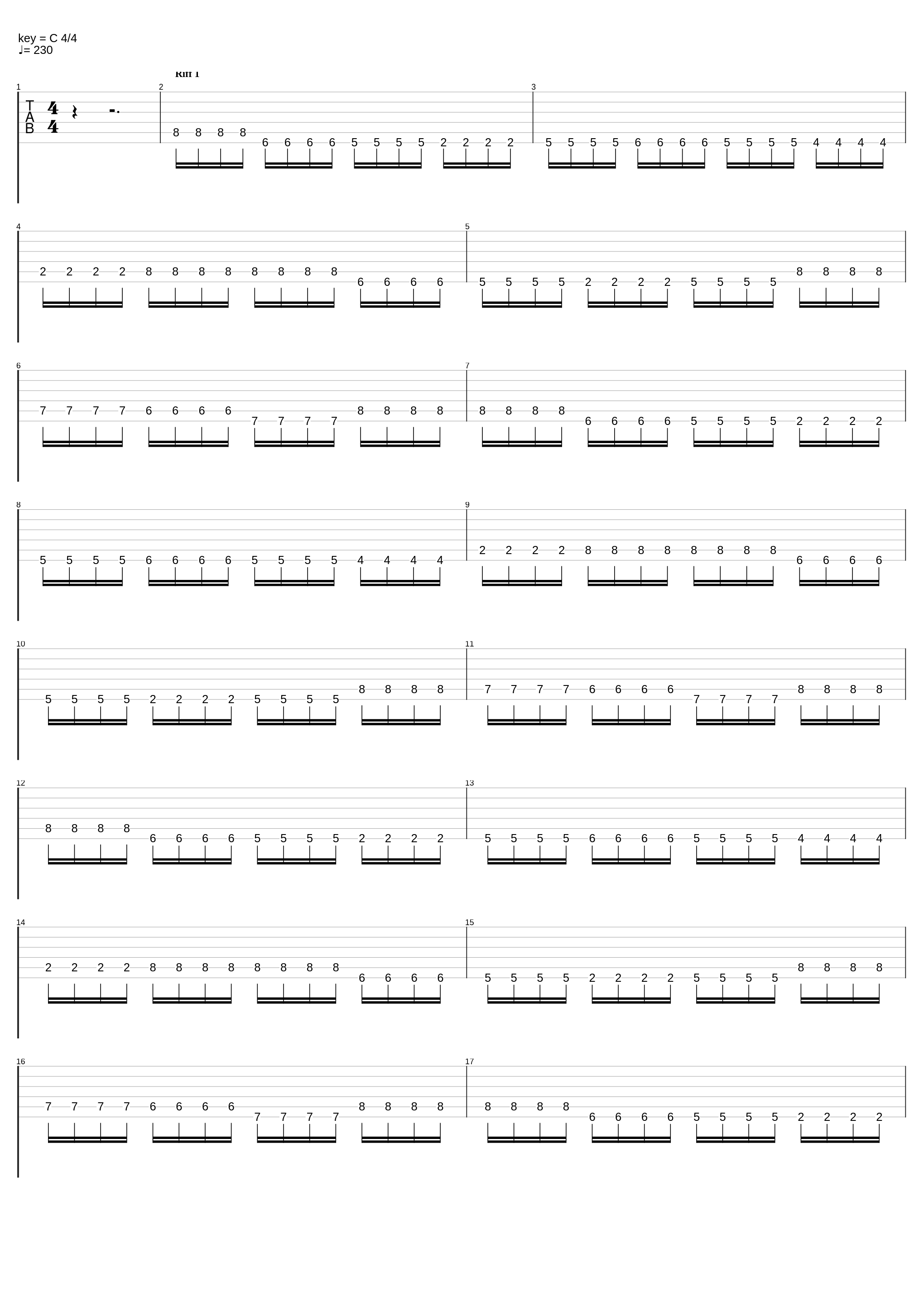 Smoldering In Exile_Angelcorpse_1