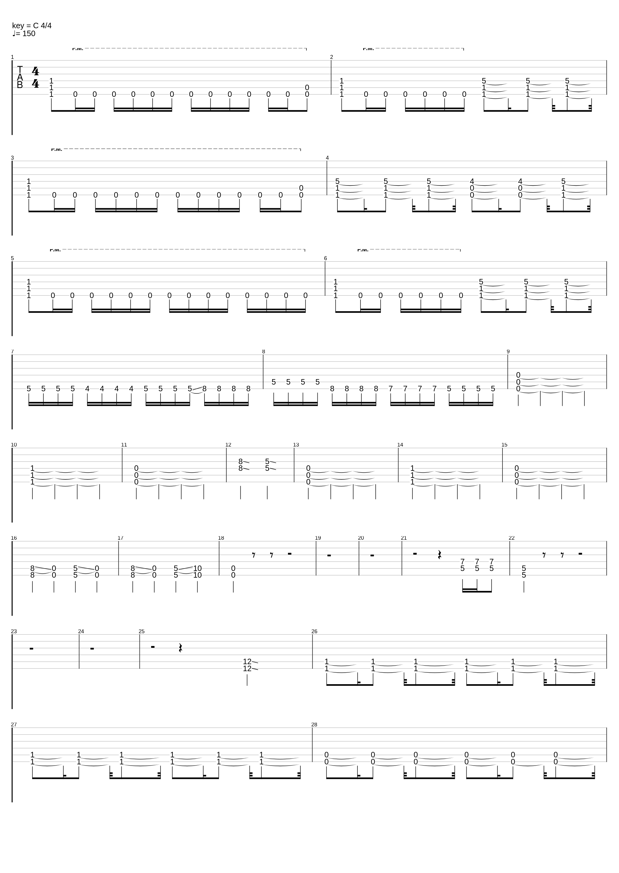 A Gdyby_Szymon Świercz_1