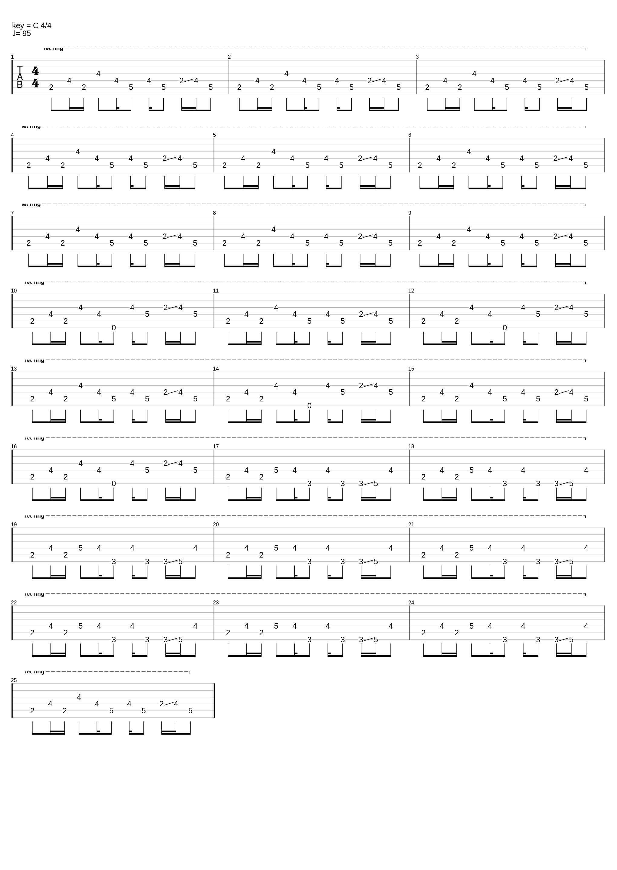 Yamuna_Black Hill & heklAa_1