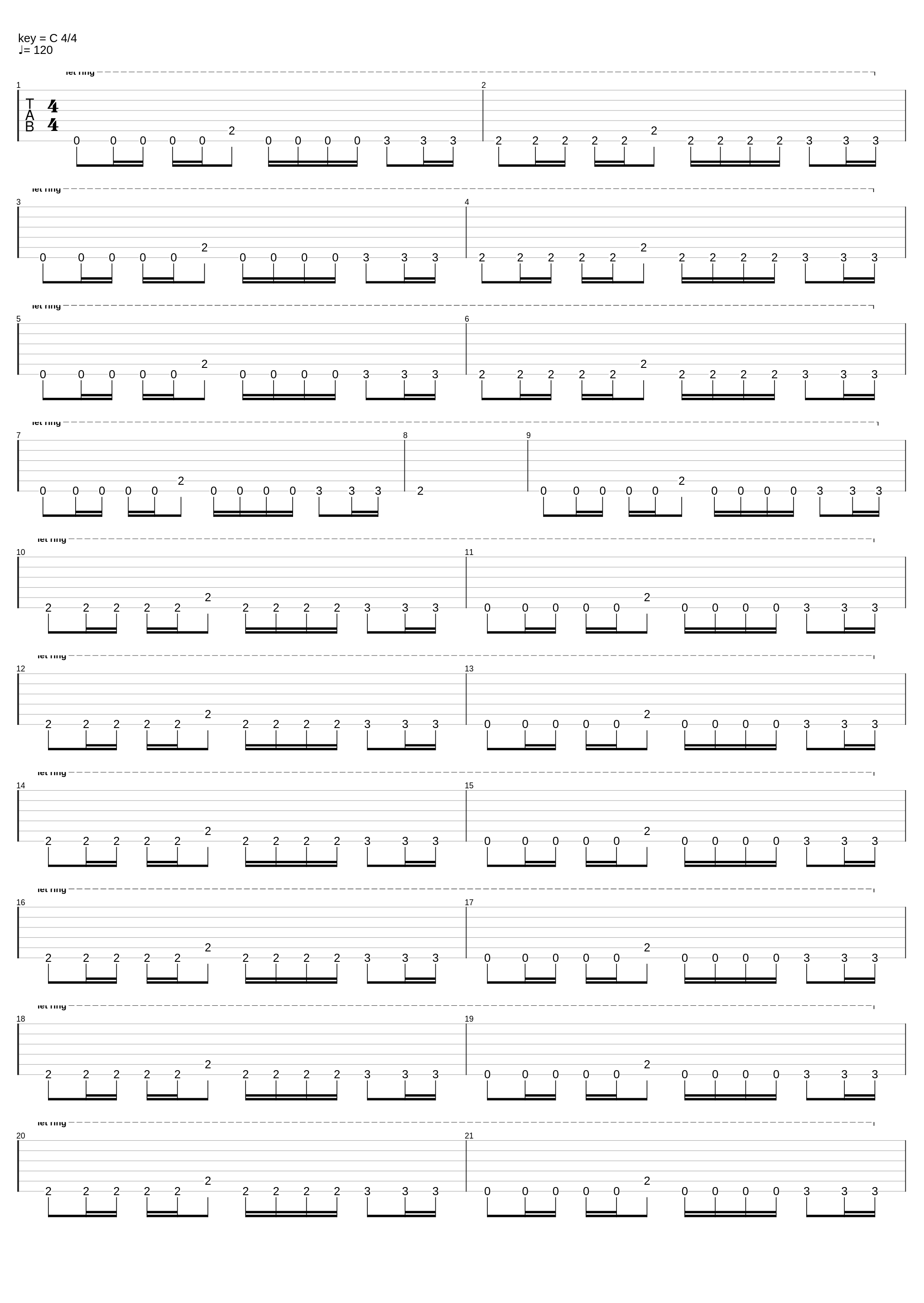 Слэм_Пб_1