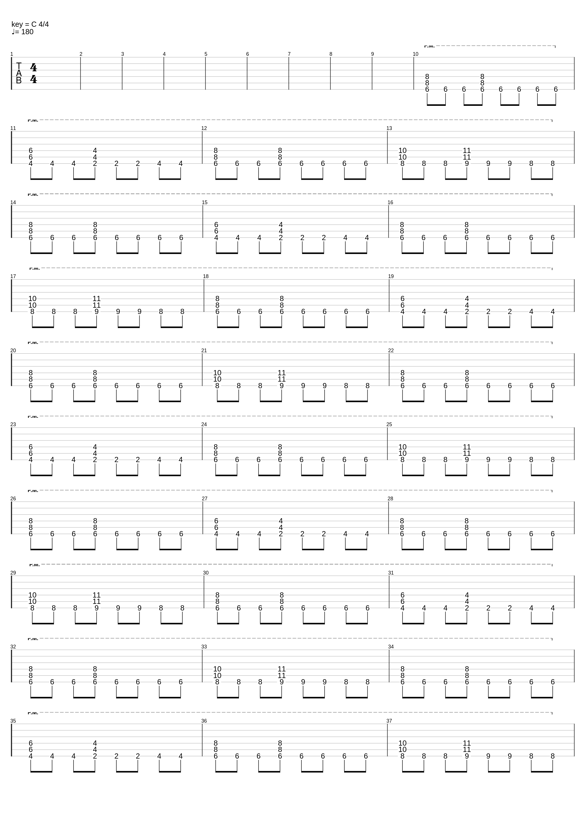 Горе людоеда_Снилс_1