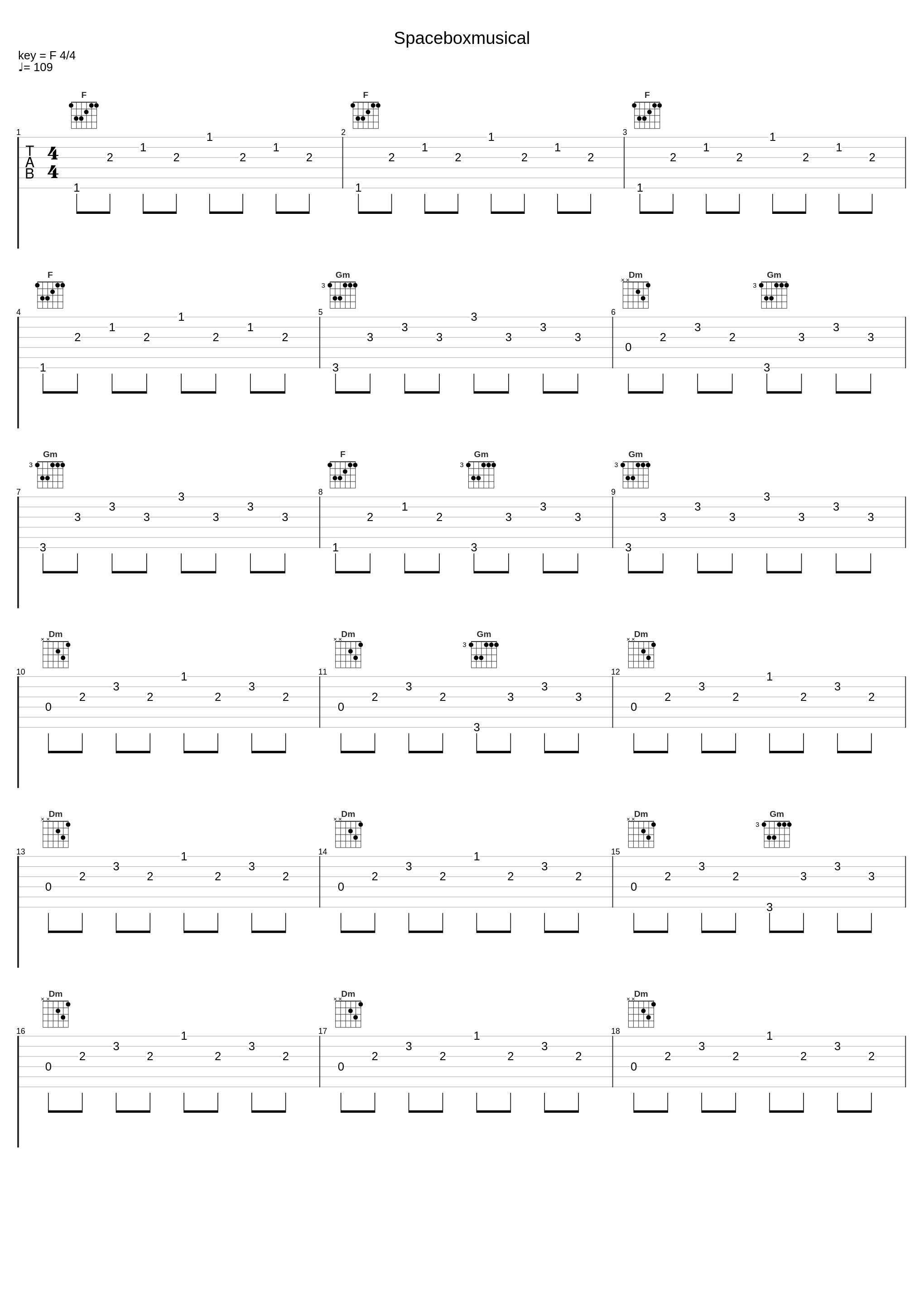 Spaceboxmusical_Newton-_1