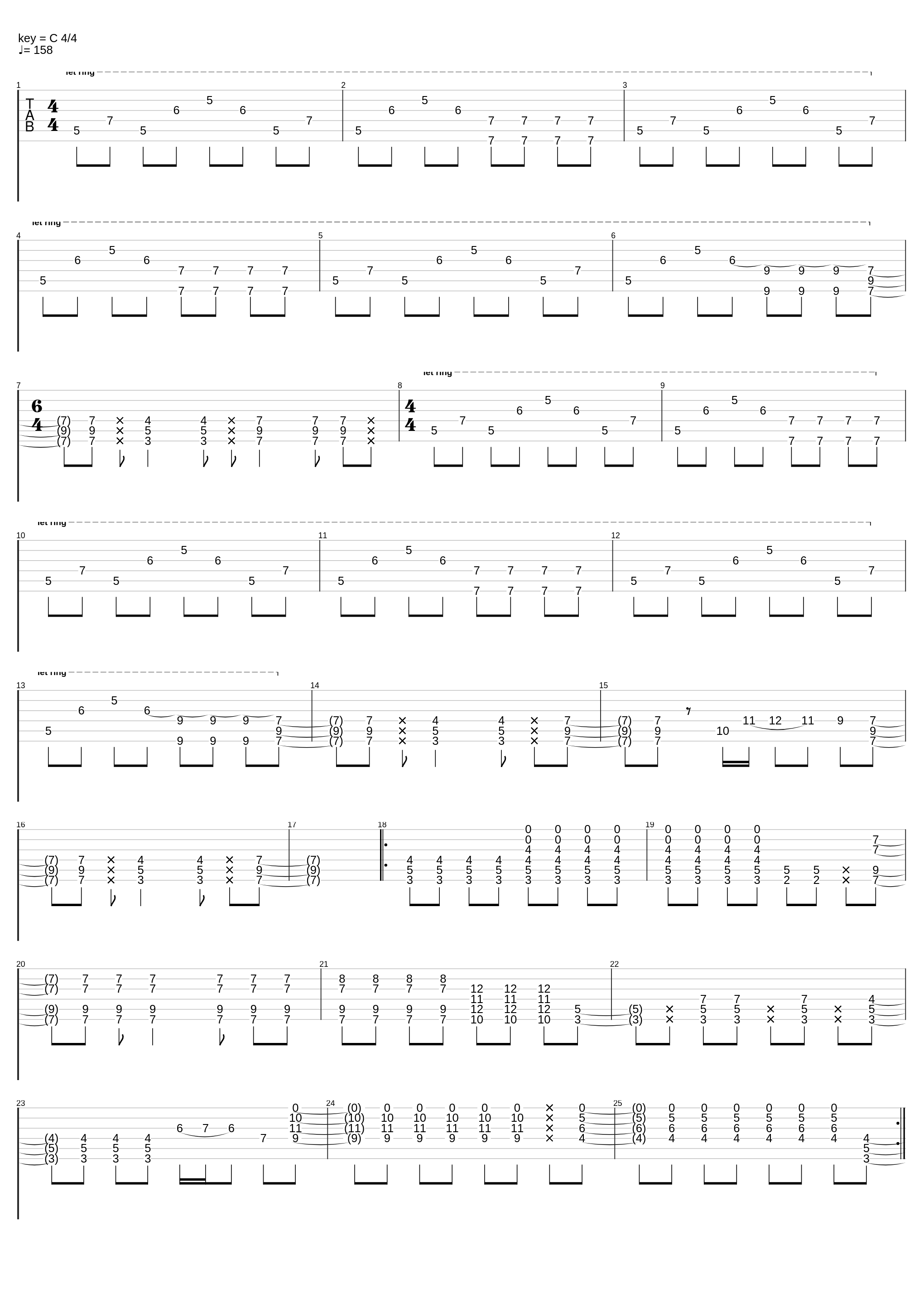 რავრ :3_ტუტორი_1