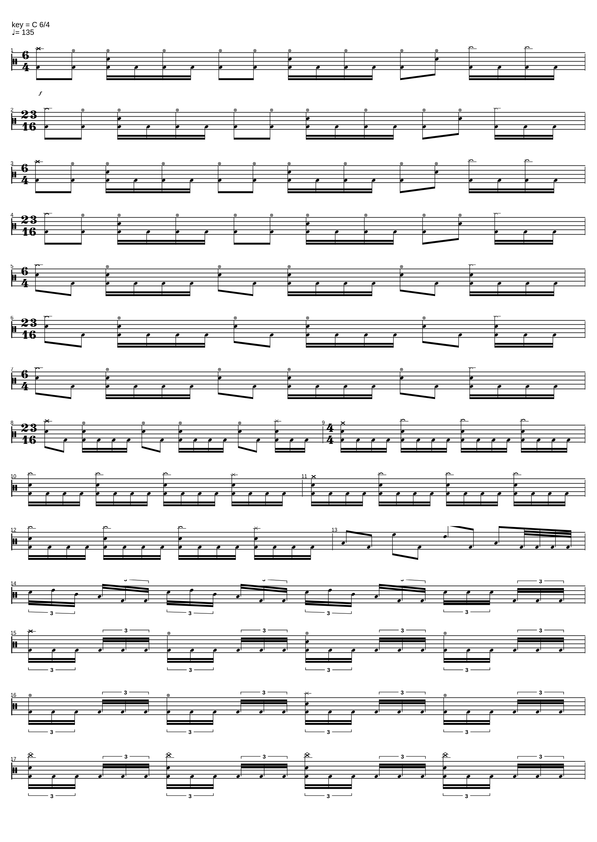 panomies3000_Seksiseppo007_1