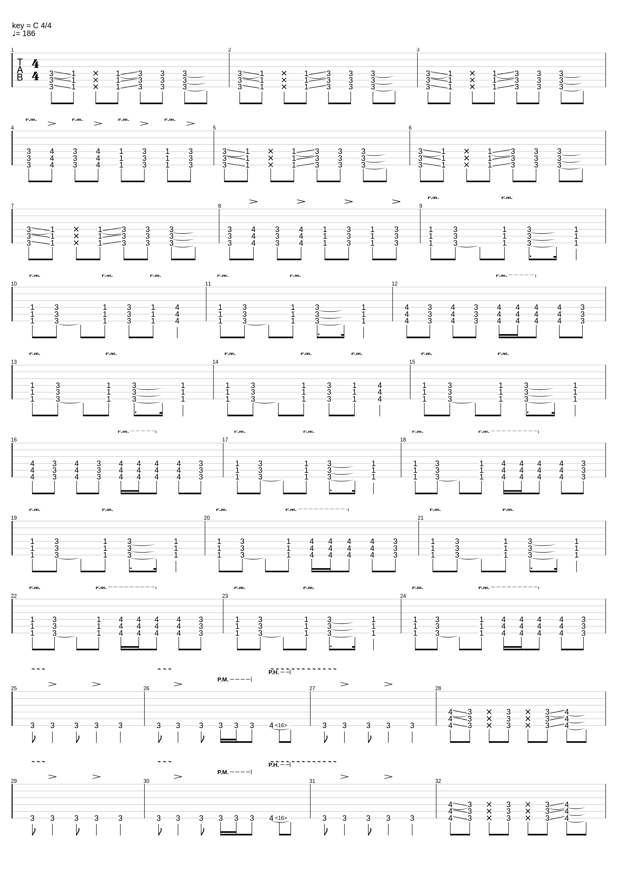ebatoria_Lerebar_1