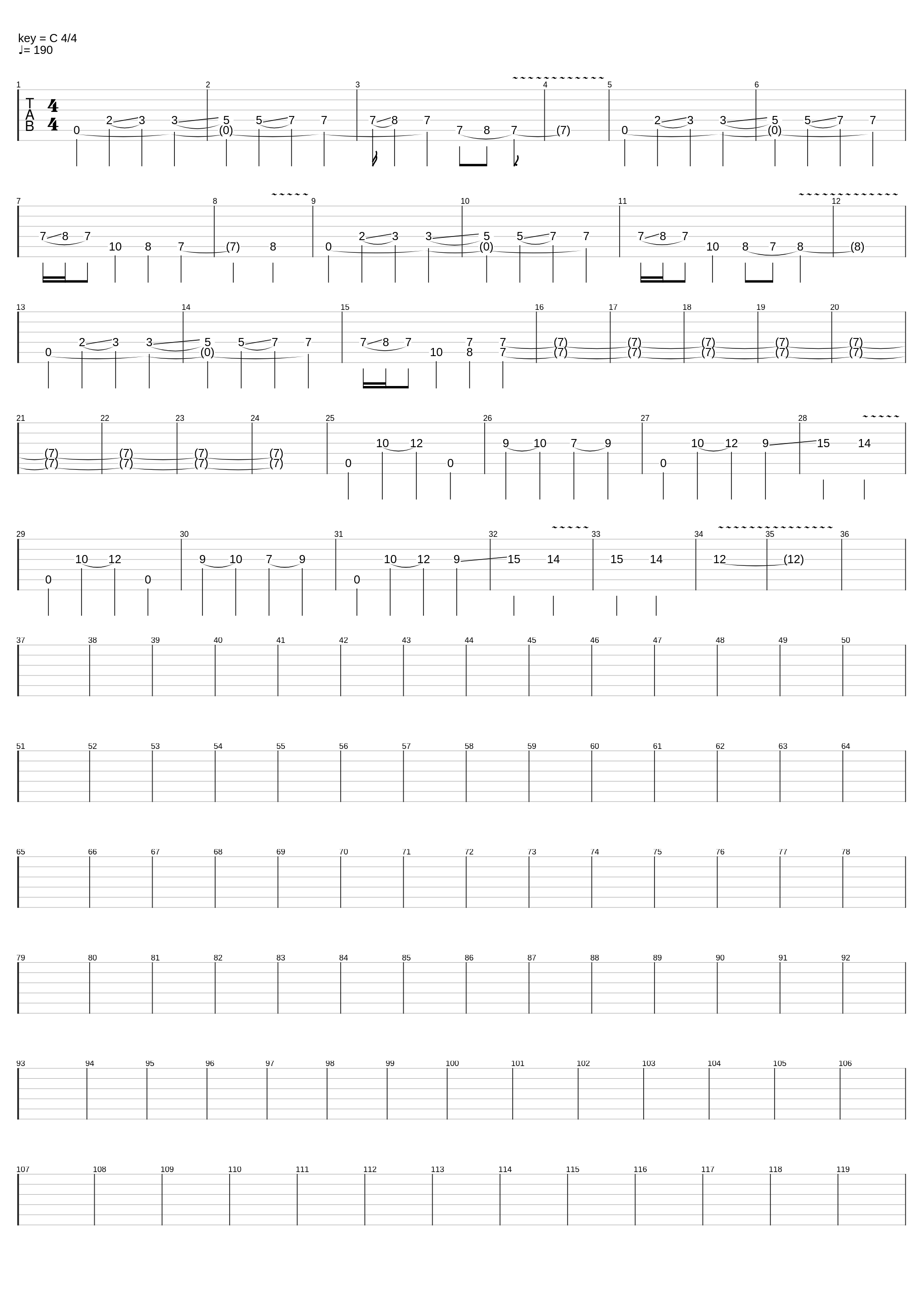 Instrumental - DSY_Filip A Samo_1