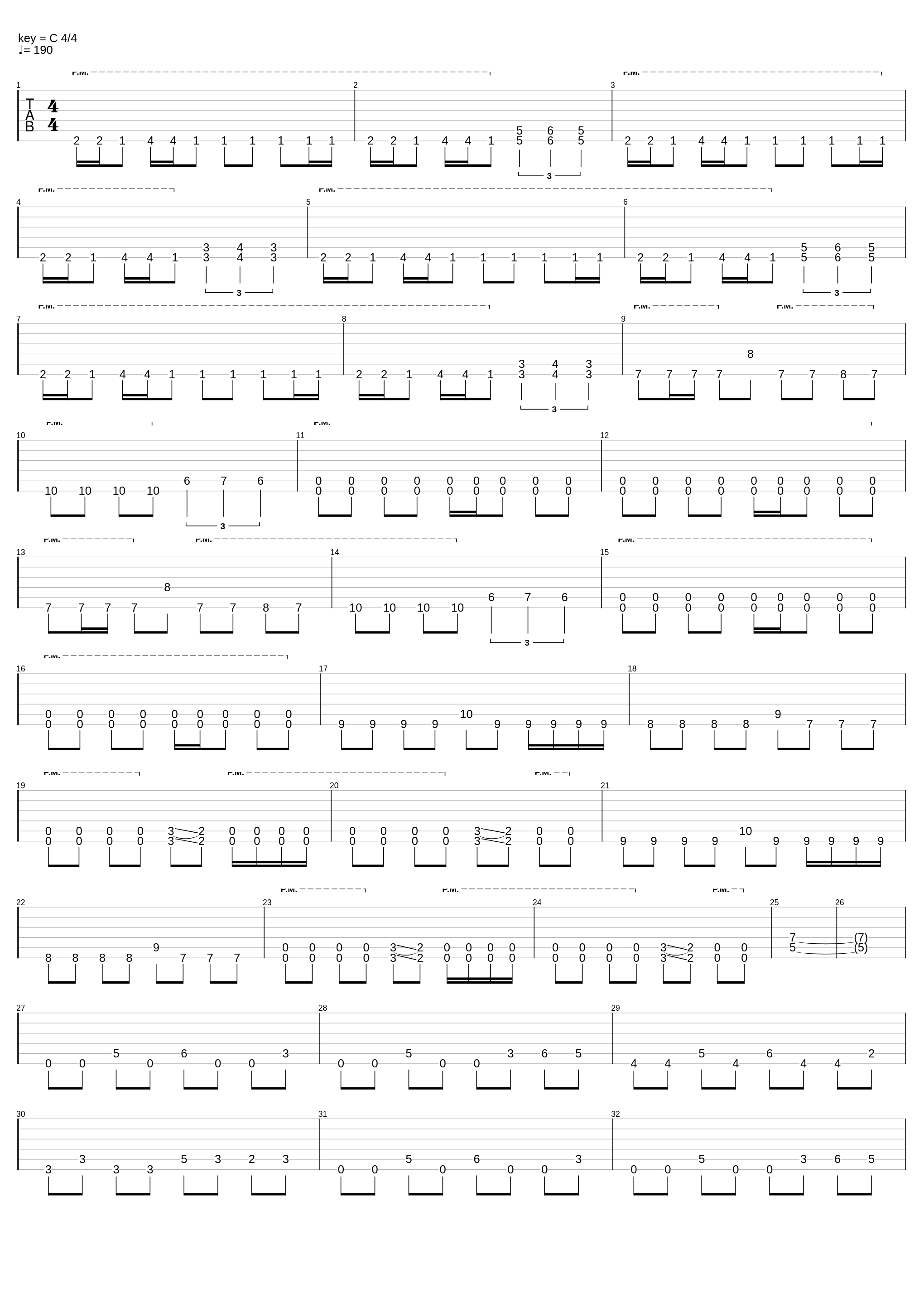 32_Zombienesa_1