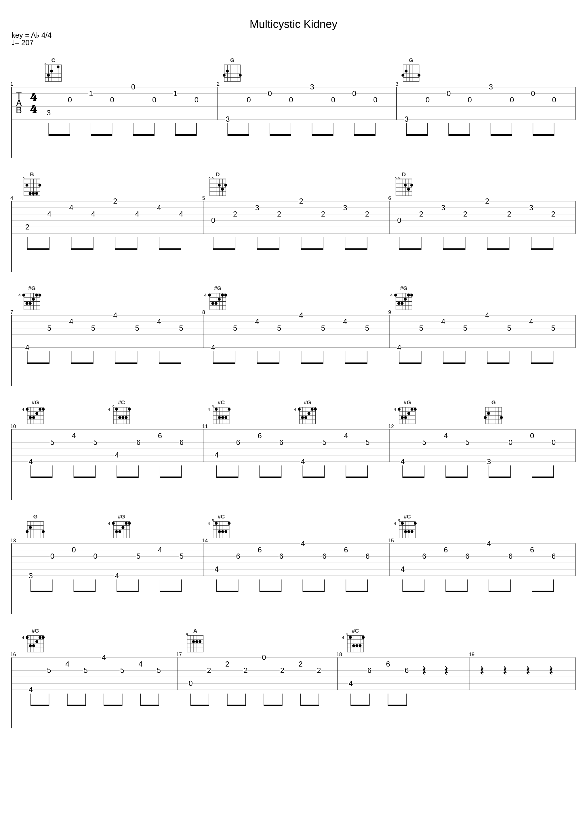 Multicystic Kidney_Regurgitate_1