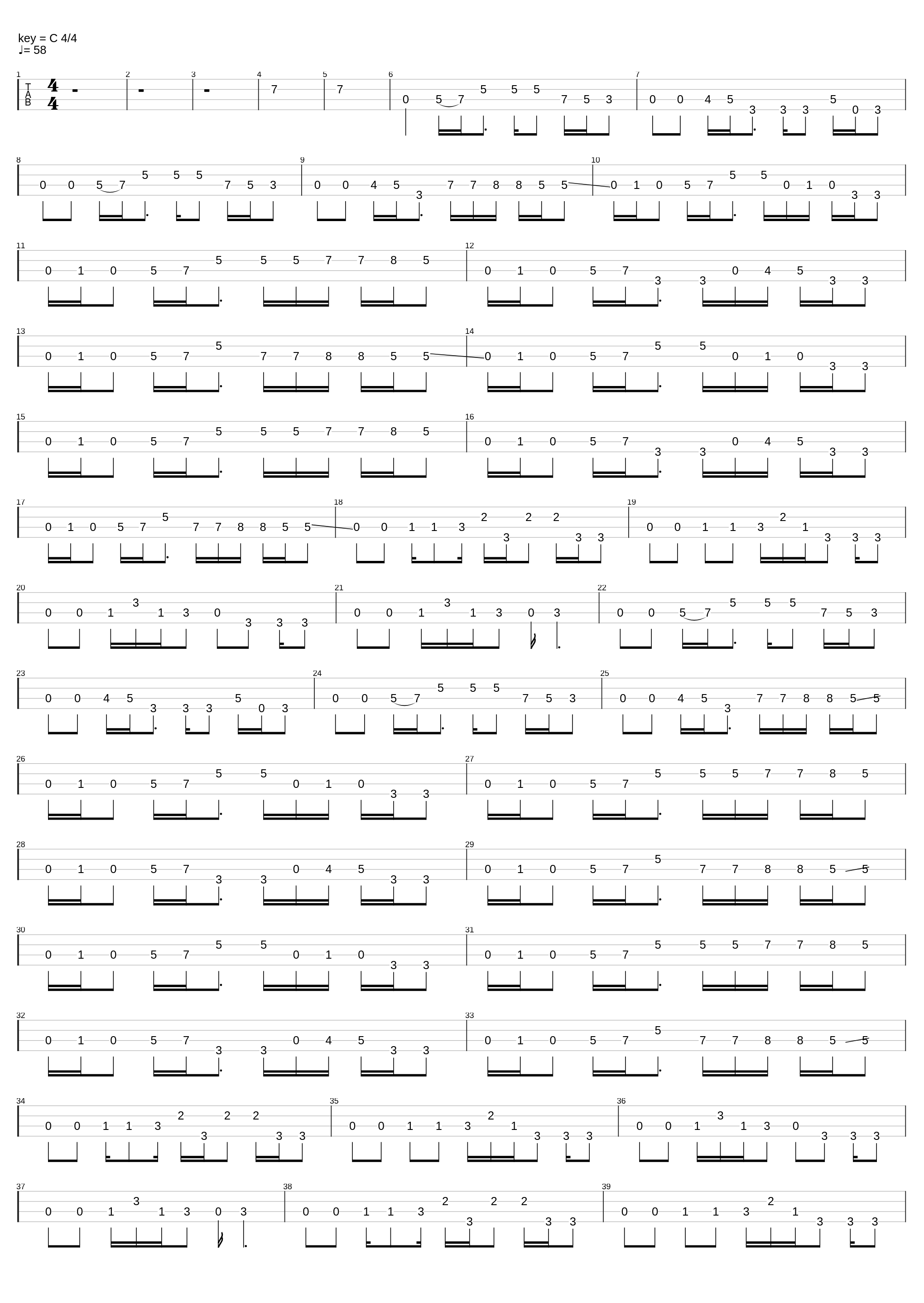 dd dirt_Dd_1