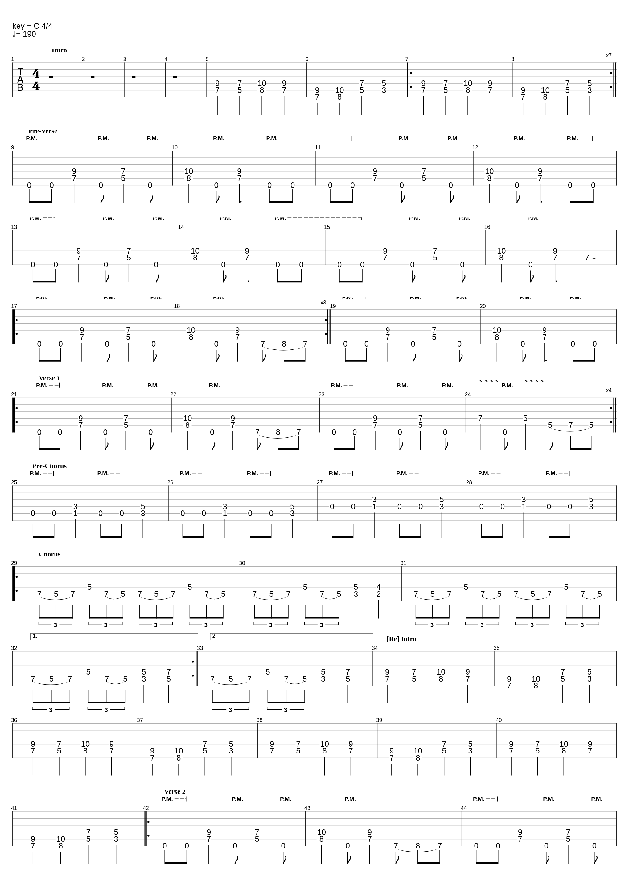 Guilty As Charged_Agent Steel_1