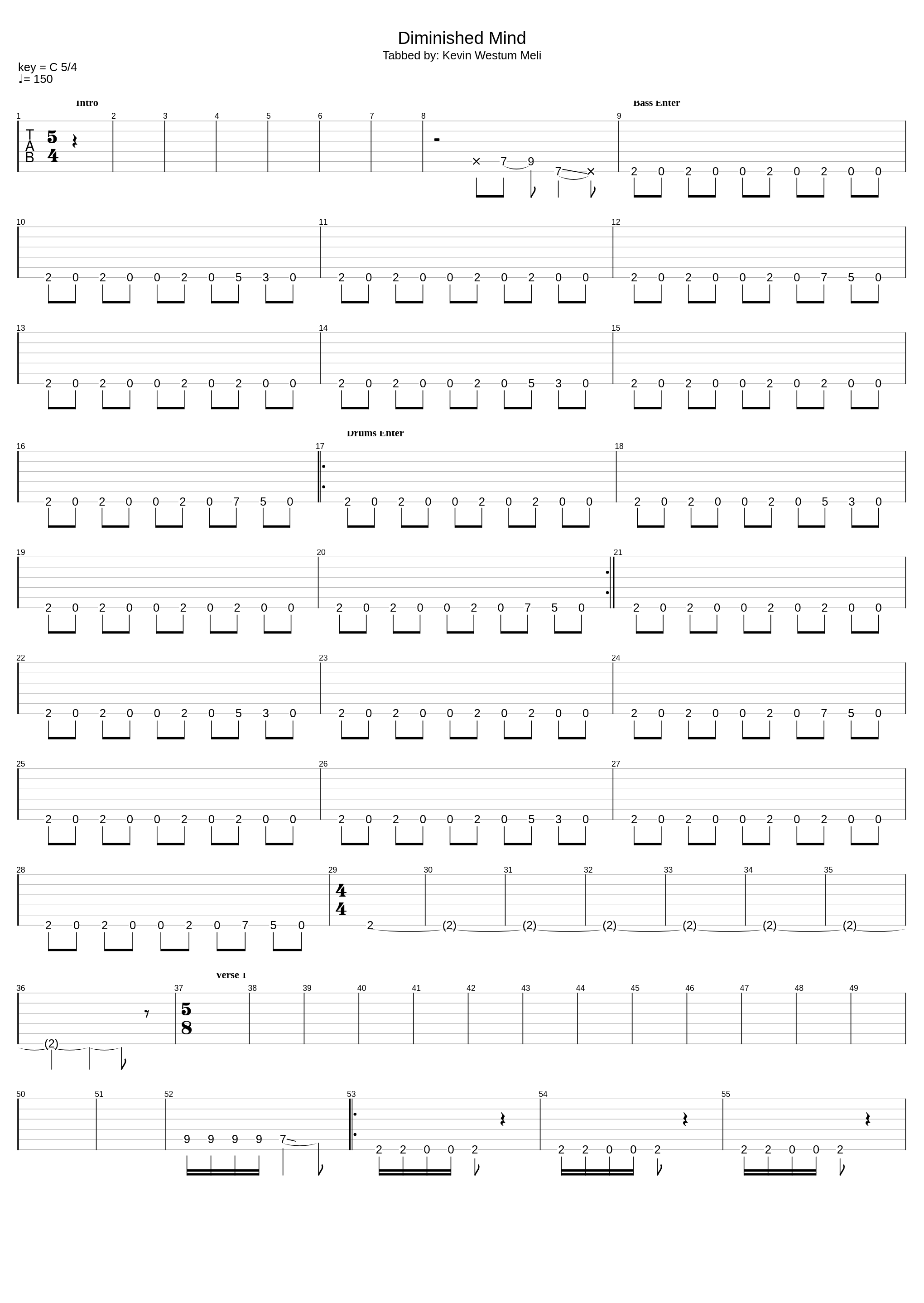 Diminished Mind_Osmium V_1