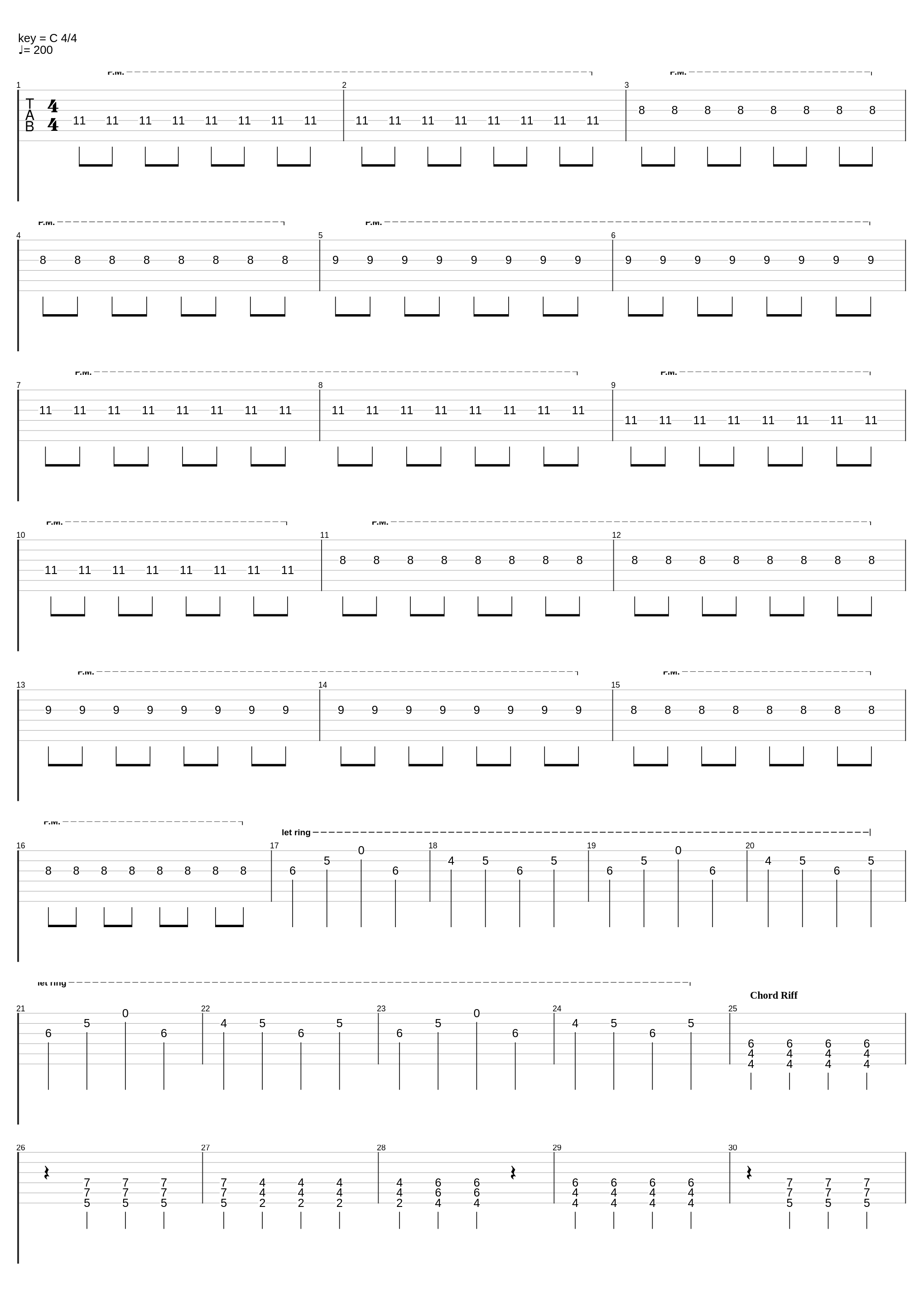 Compelling Cause_Tony Clarke_1