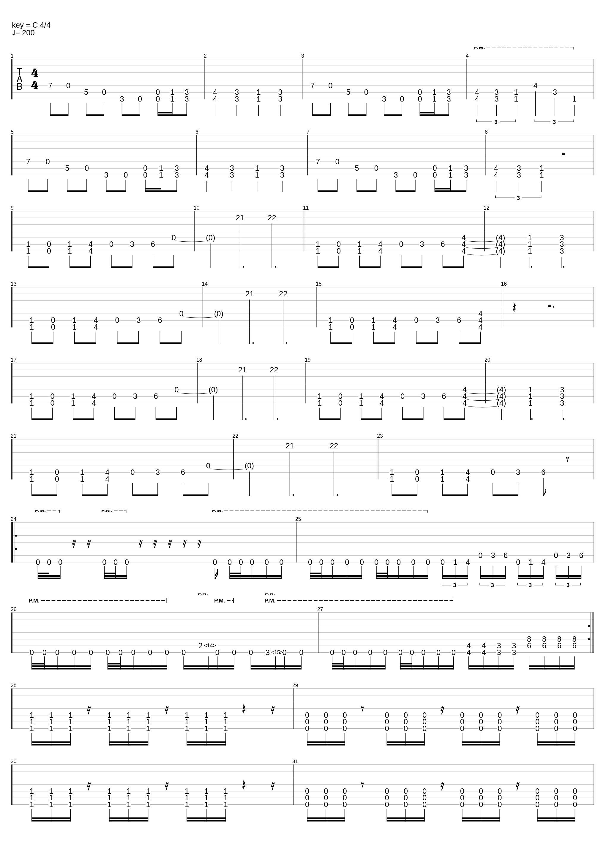 Track Ayoub 3_Stain_1