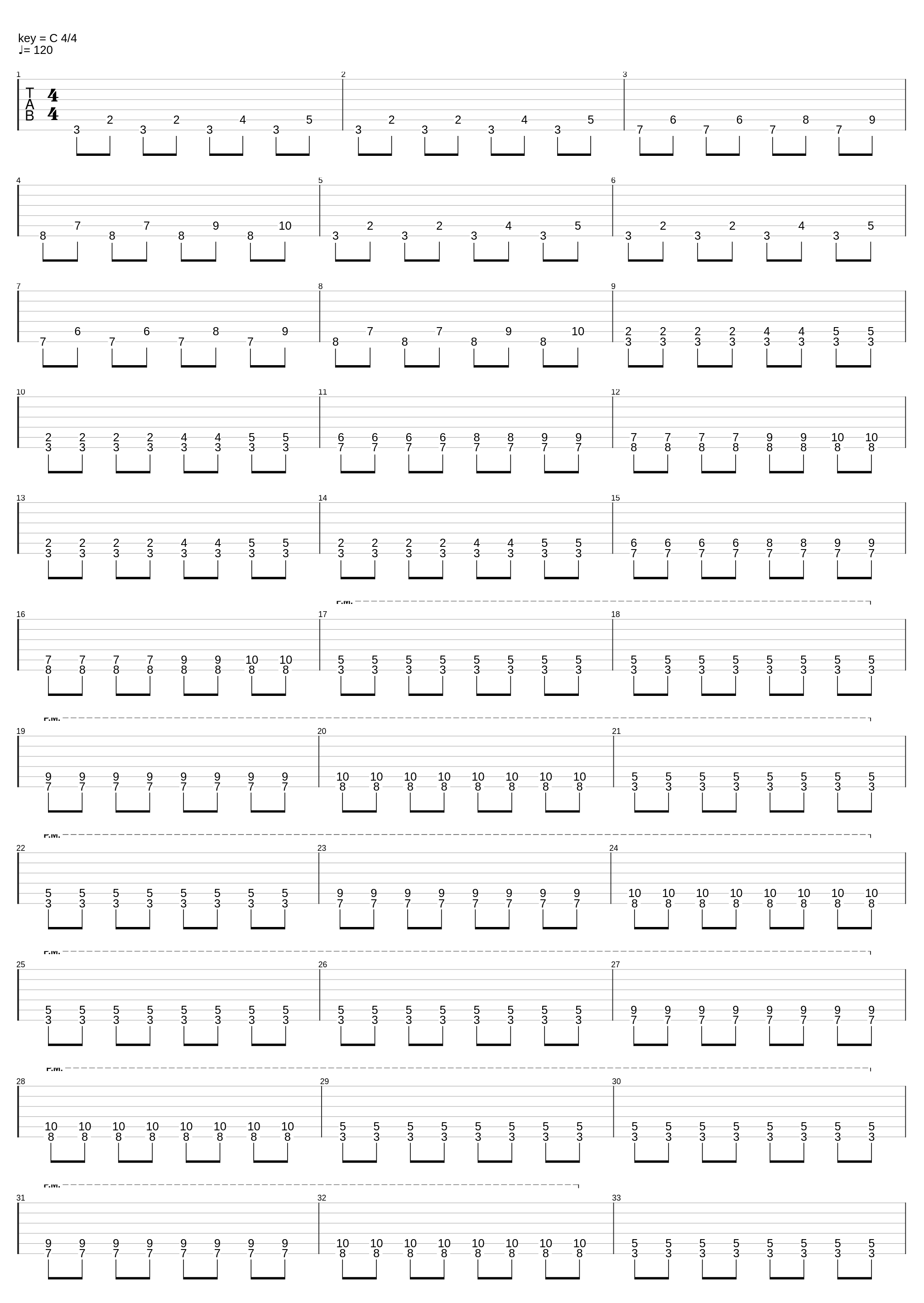 228_Поприще_1