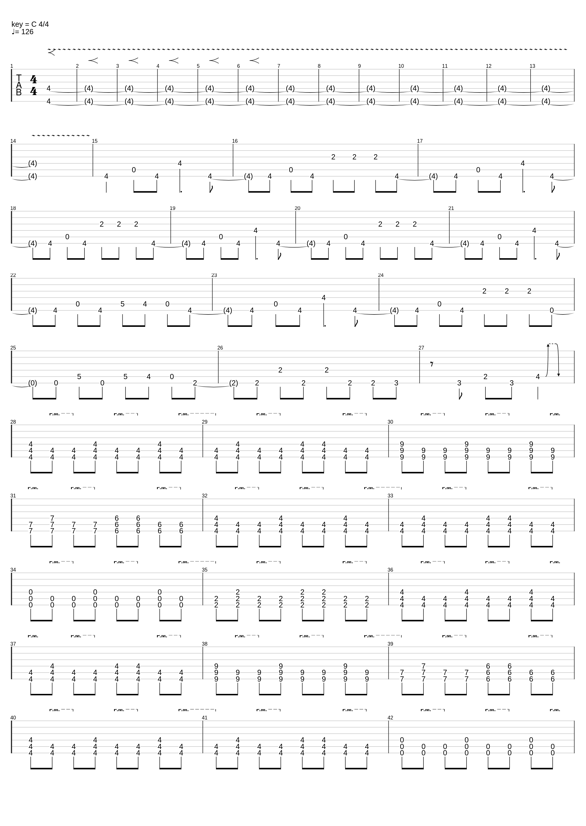 Come to My Heaven_Cryoshell_1