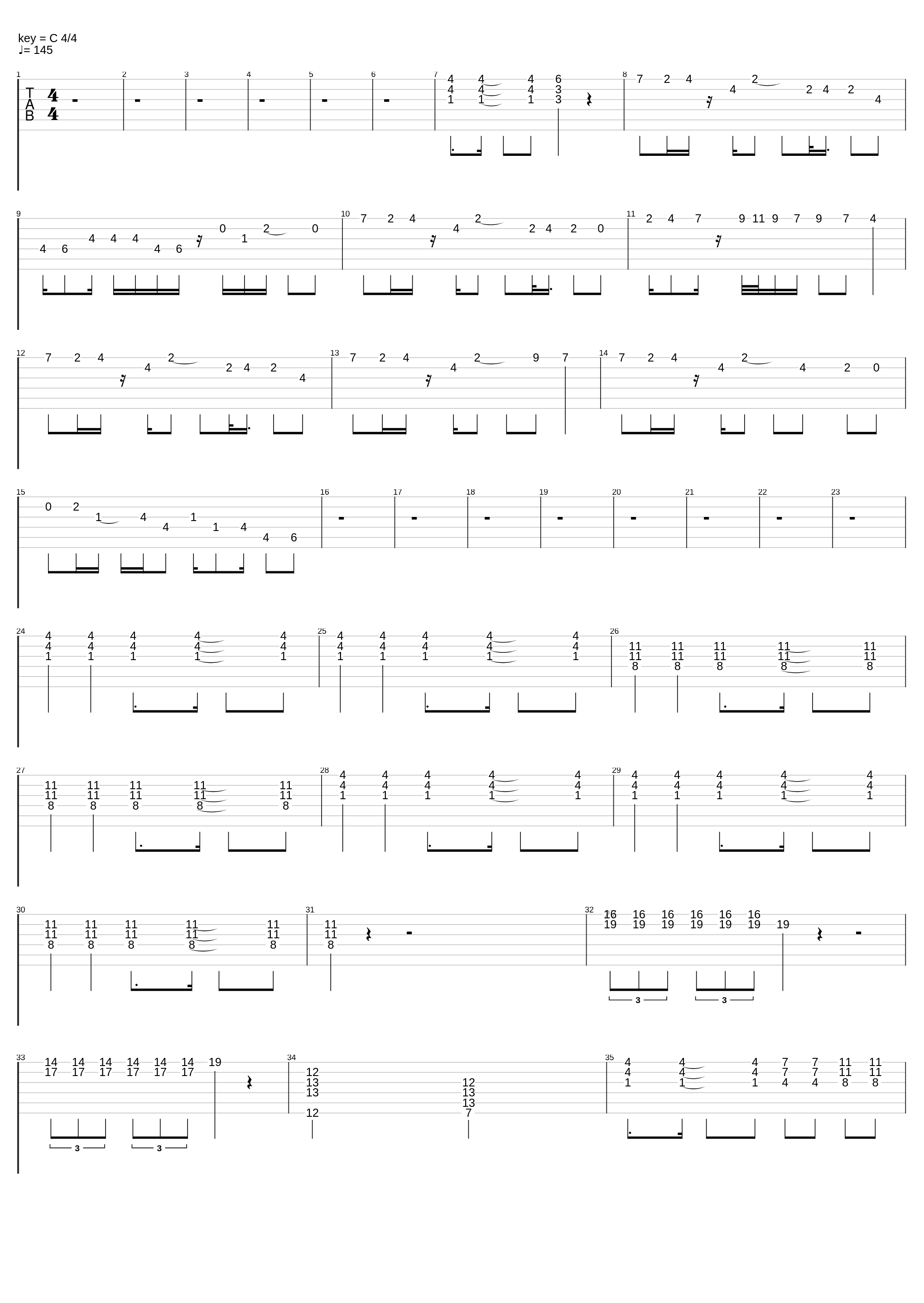 EgoもIdも単純に_THE BINARY_1