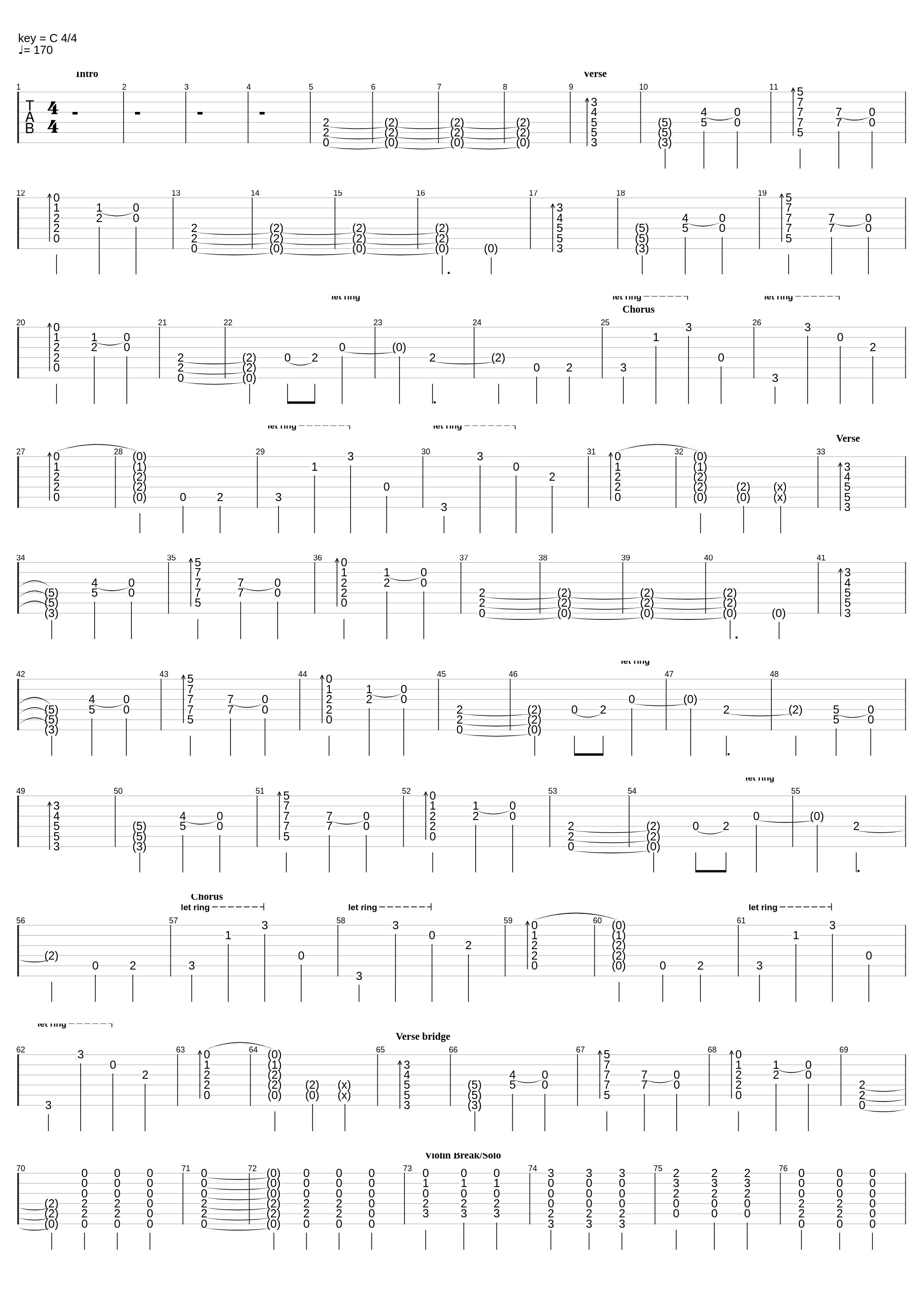 Angels_Black Mountain_1