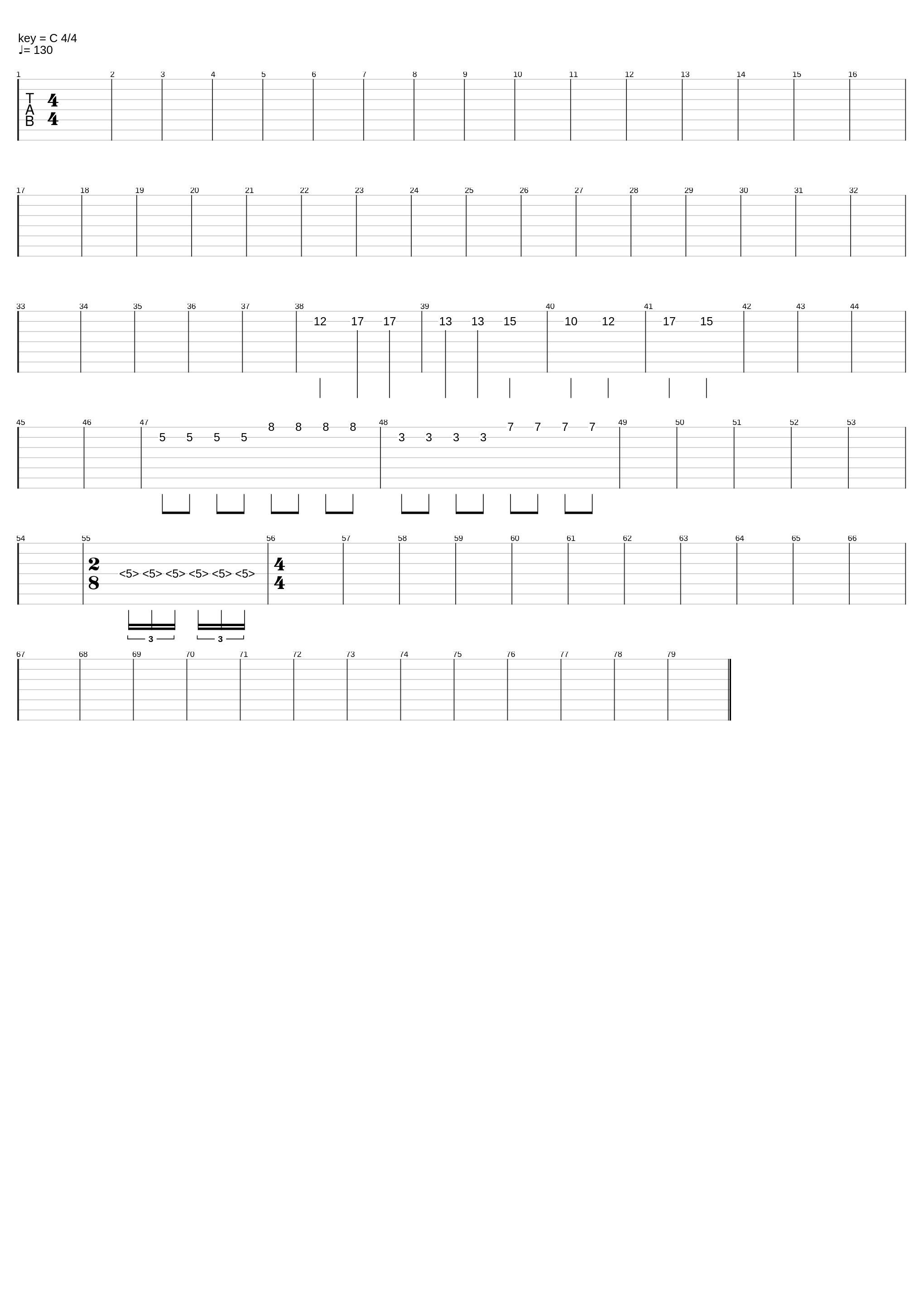 HOPE_Artur Bardash_1