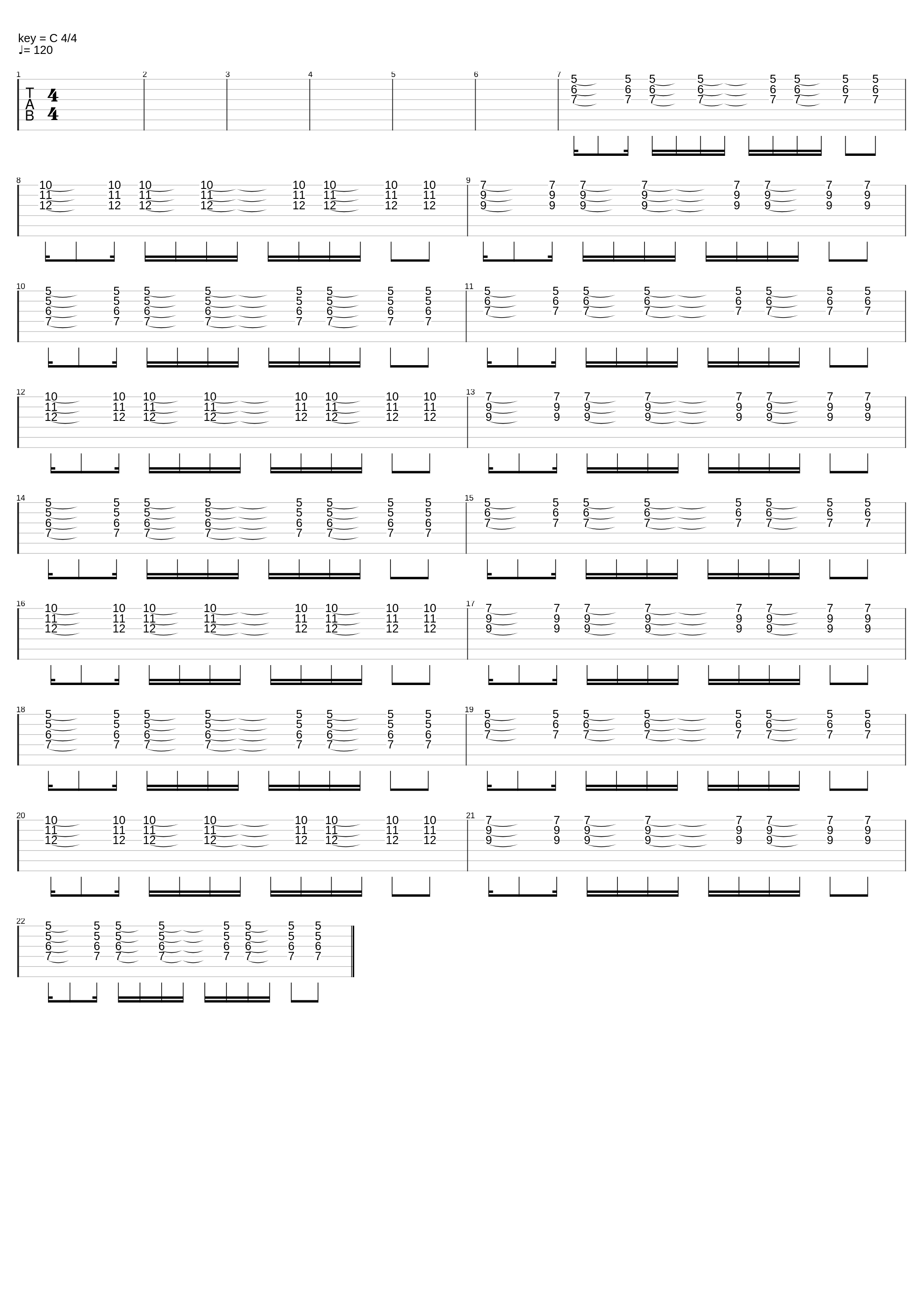 Рыба моей мечты_Ленинград_1