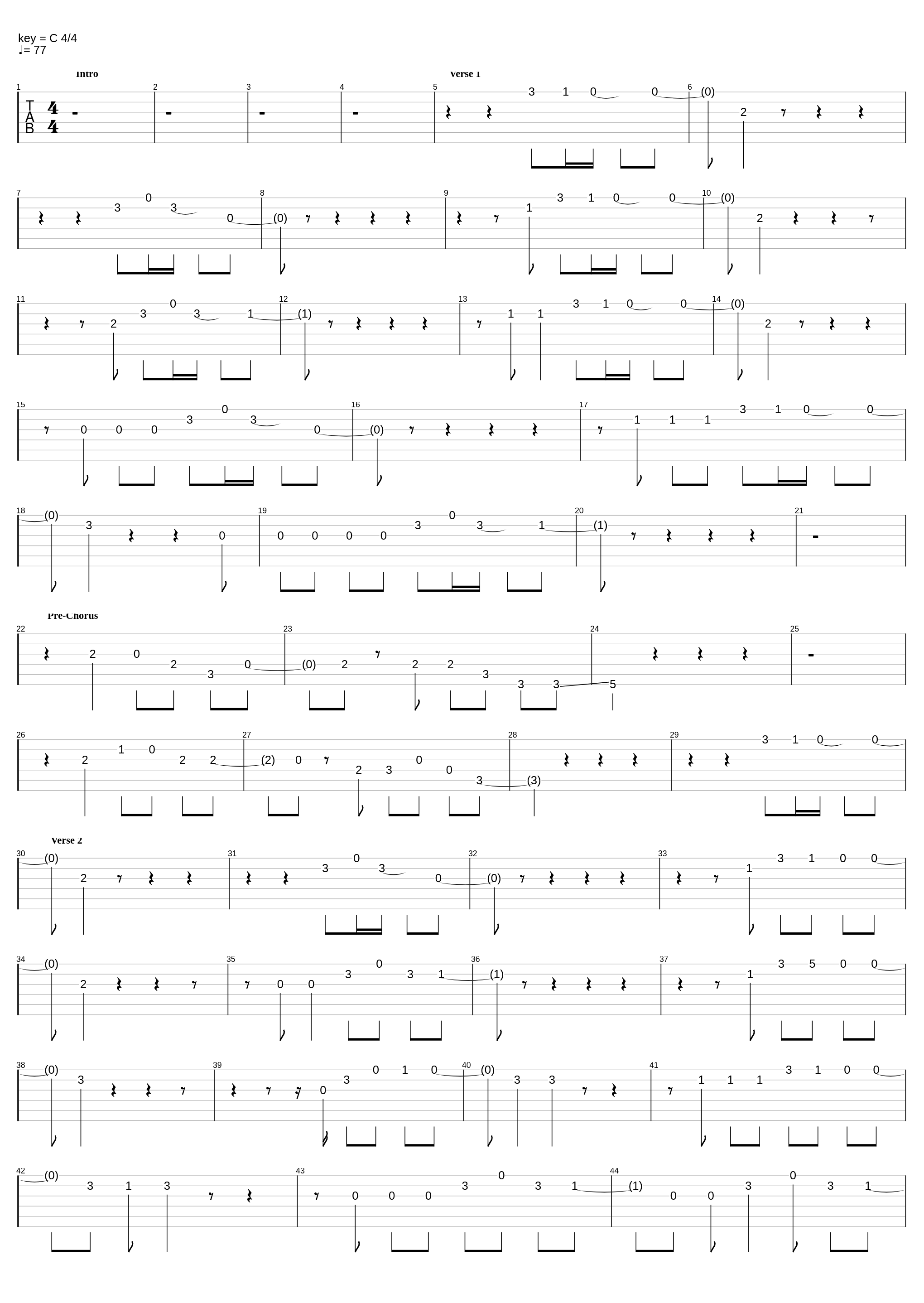 Drowned in Living Waters_Valleyheart_1