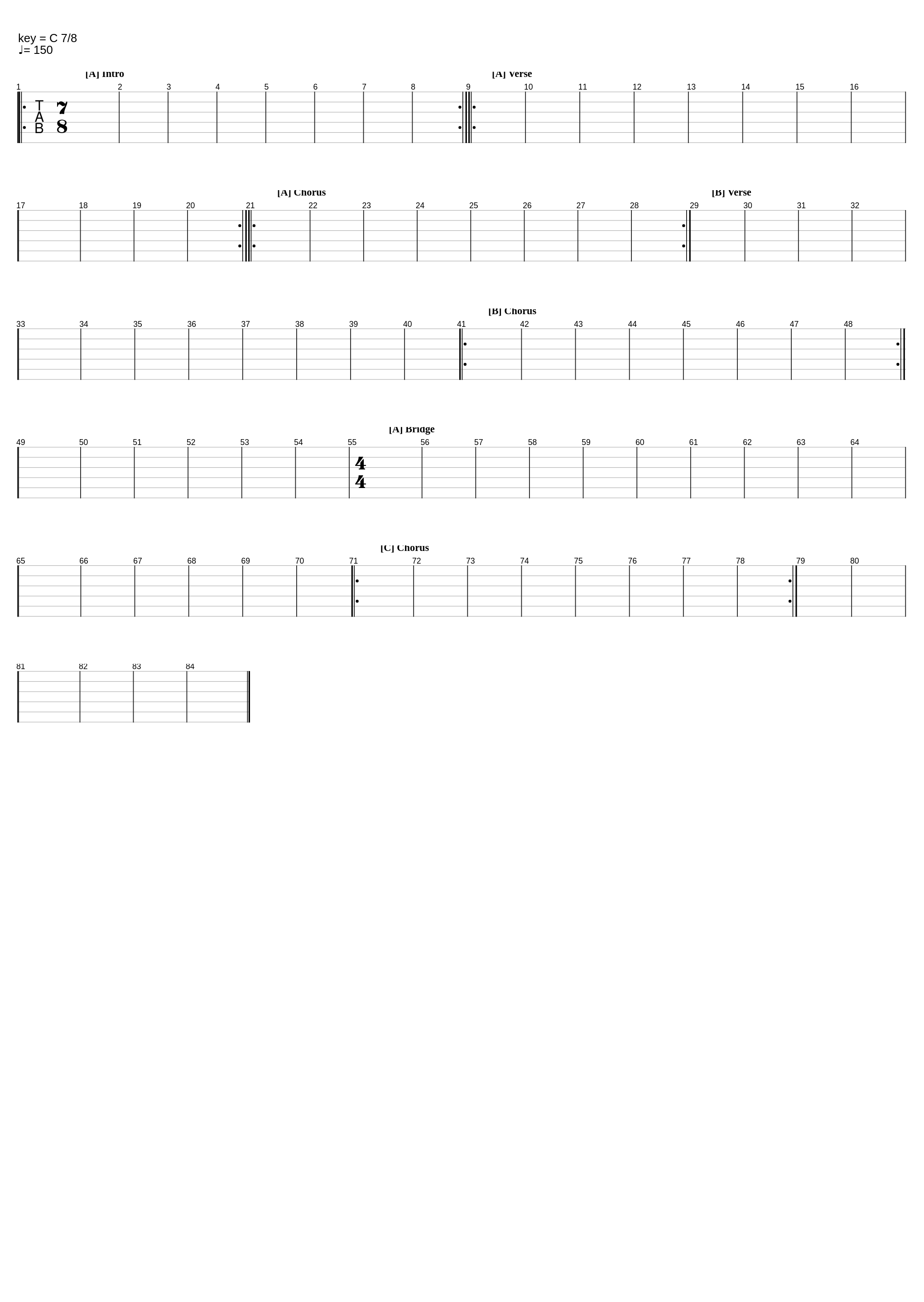 Heal My Head_Valleyheart_1