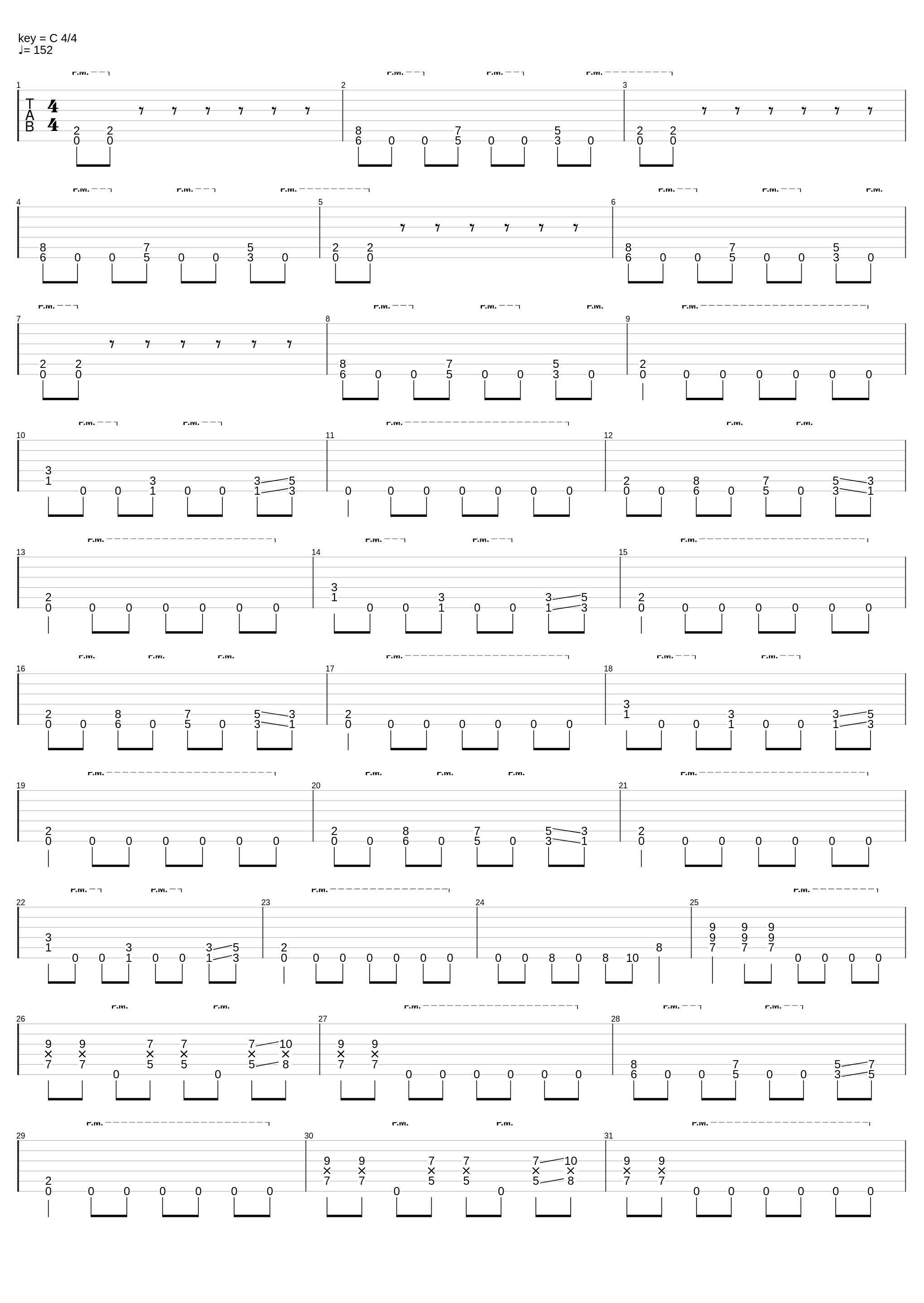 Two Minutes to Mosh_Immolated_1