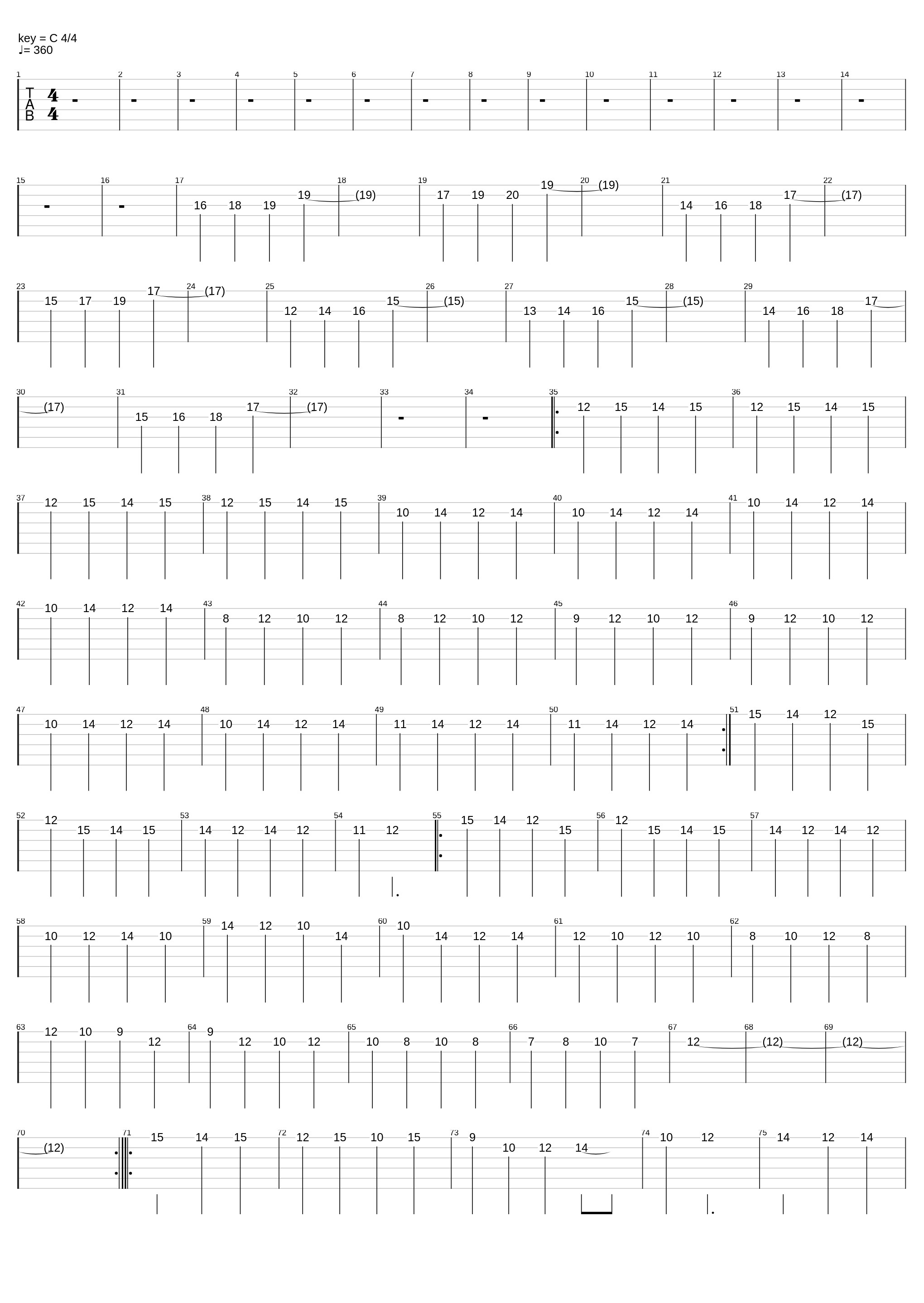 Silent night_Jaibra_1