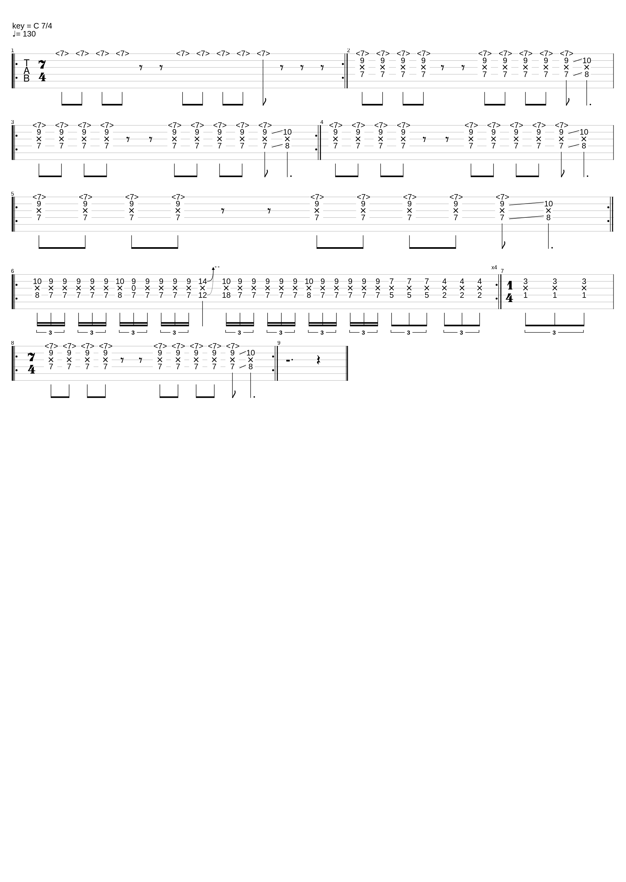 Slipshit_Osya_1