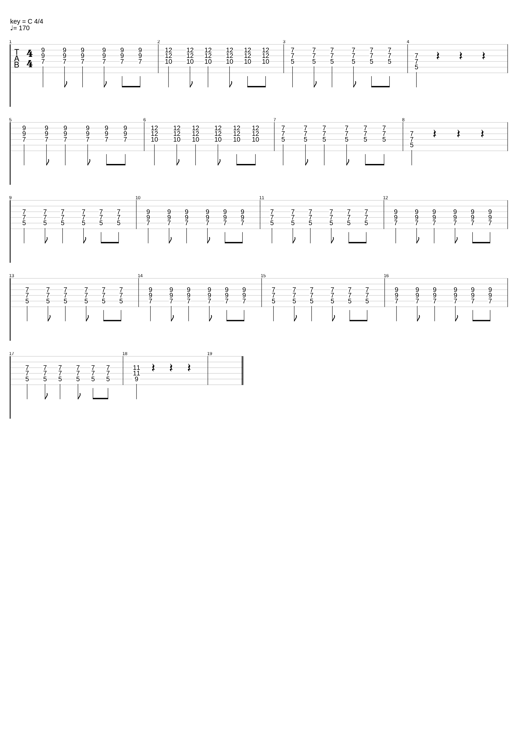 я да нет_Chemistry?_1