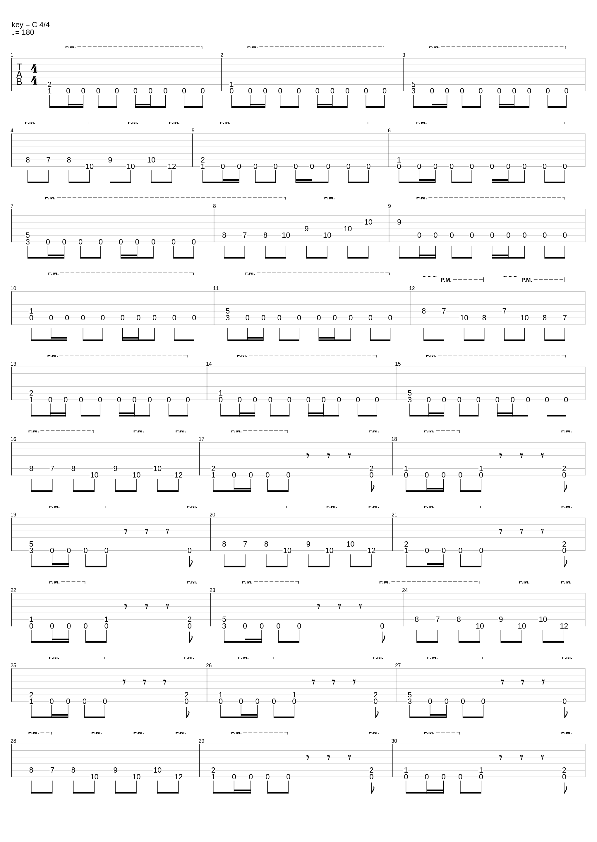 алкоголизм_Гробовая Доска_1