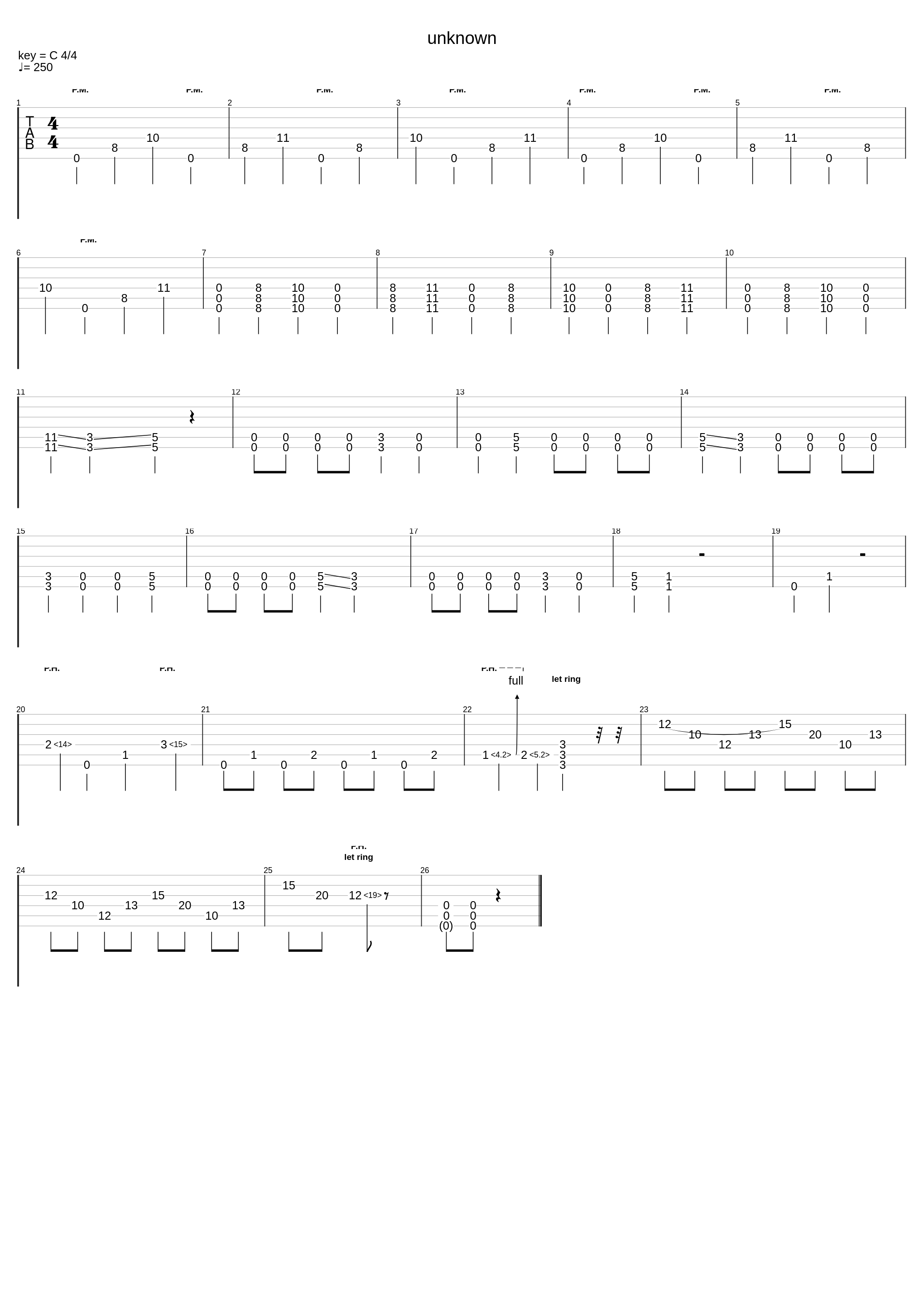 unknown_sanguine slaughter_1