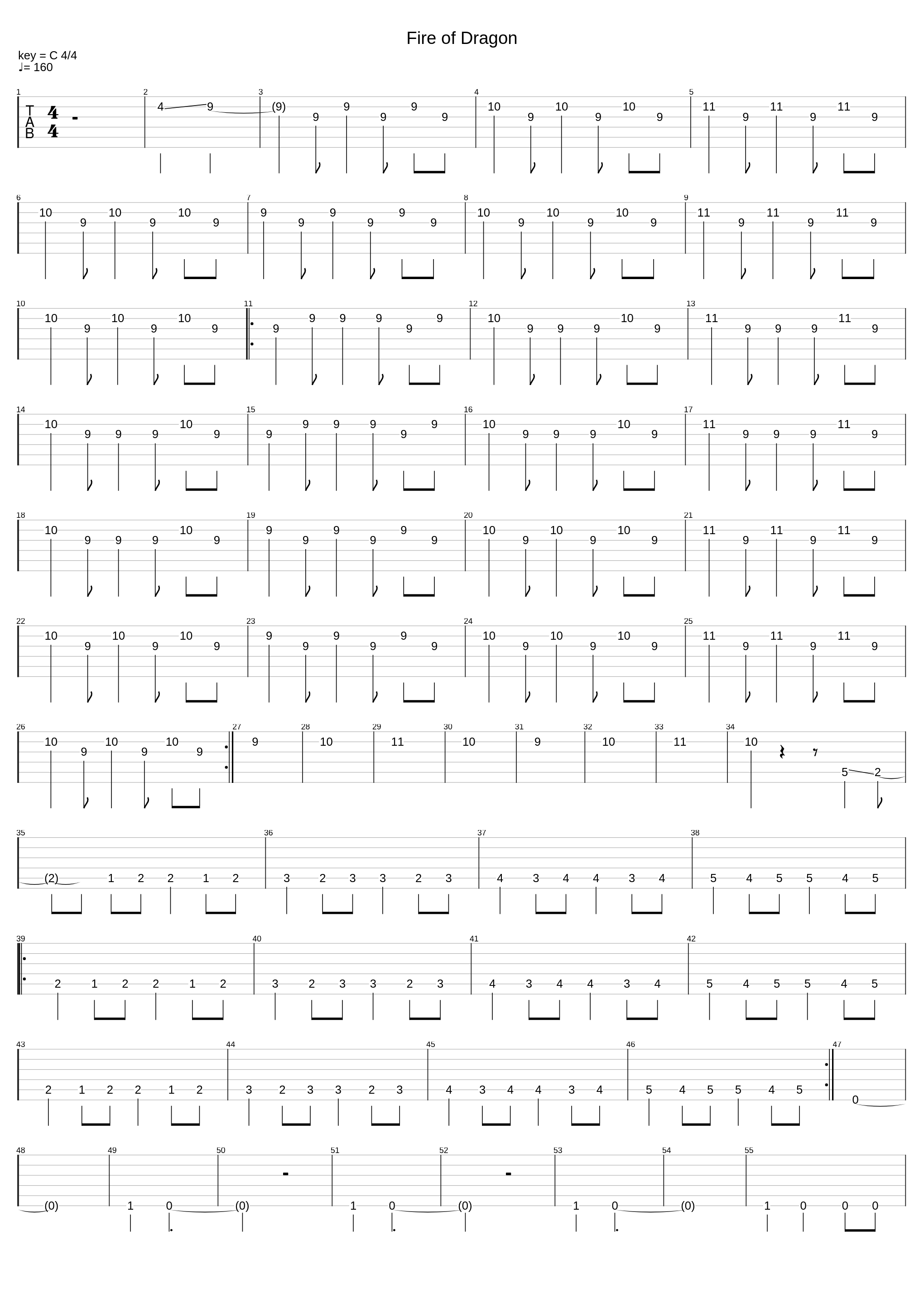 Faixa3_Julio Oliveira_1