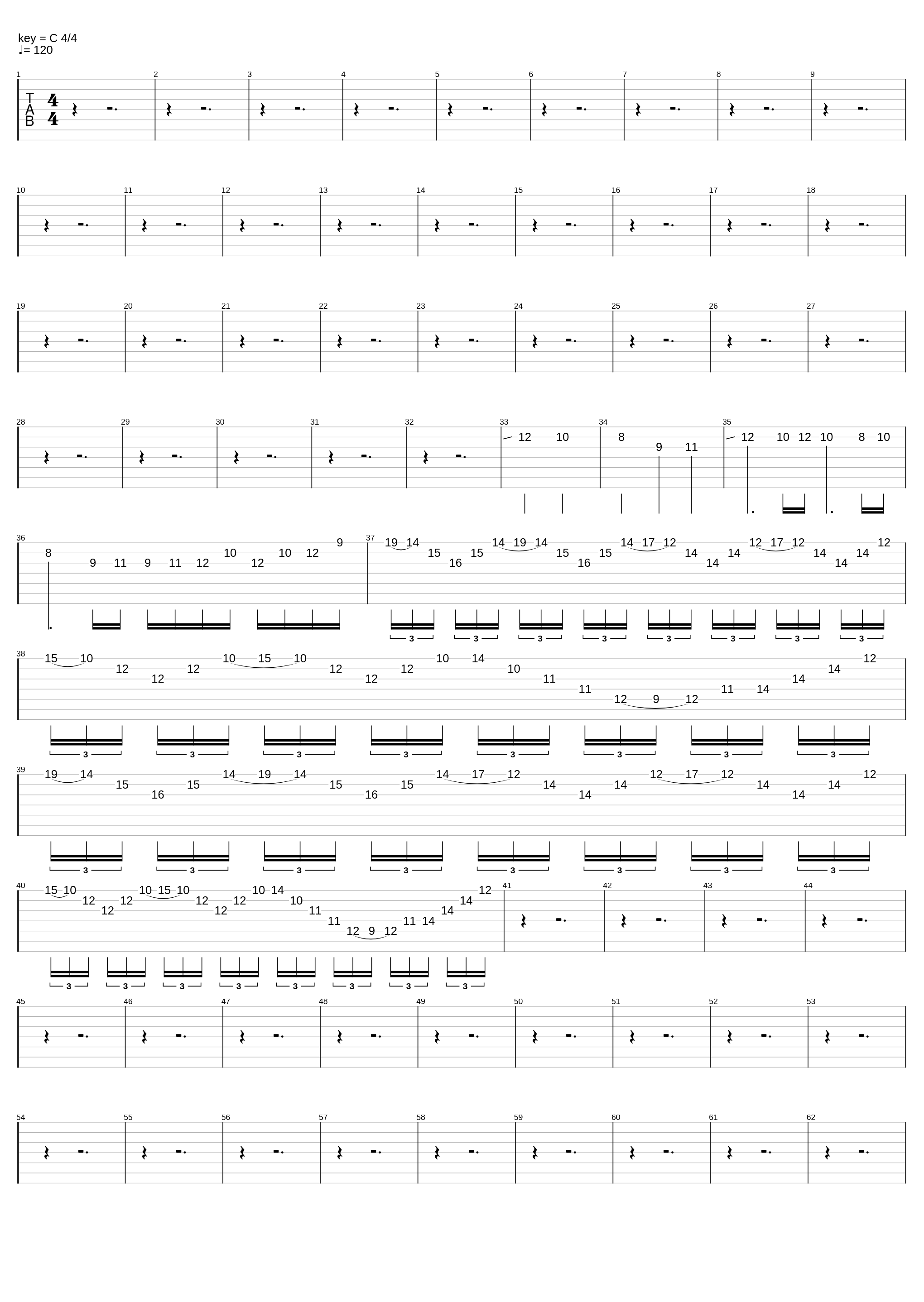 The Walls Of The Earth (A1/1)_Pathaway_1