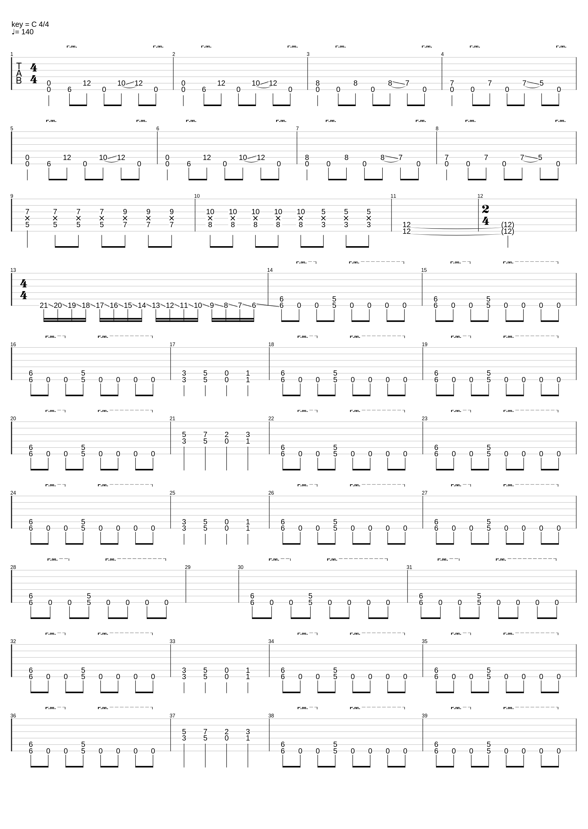 Биполярность_Shardfaith_1